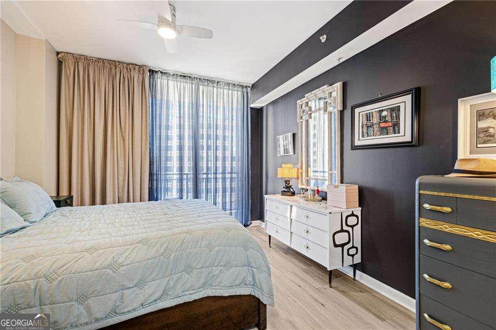 3040 Peachtree Road Nw # 1013 Property Photo 17