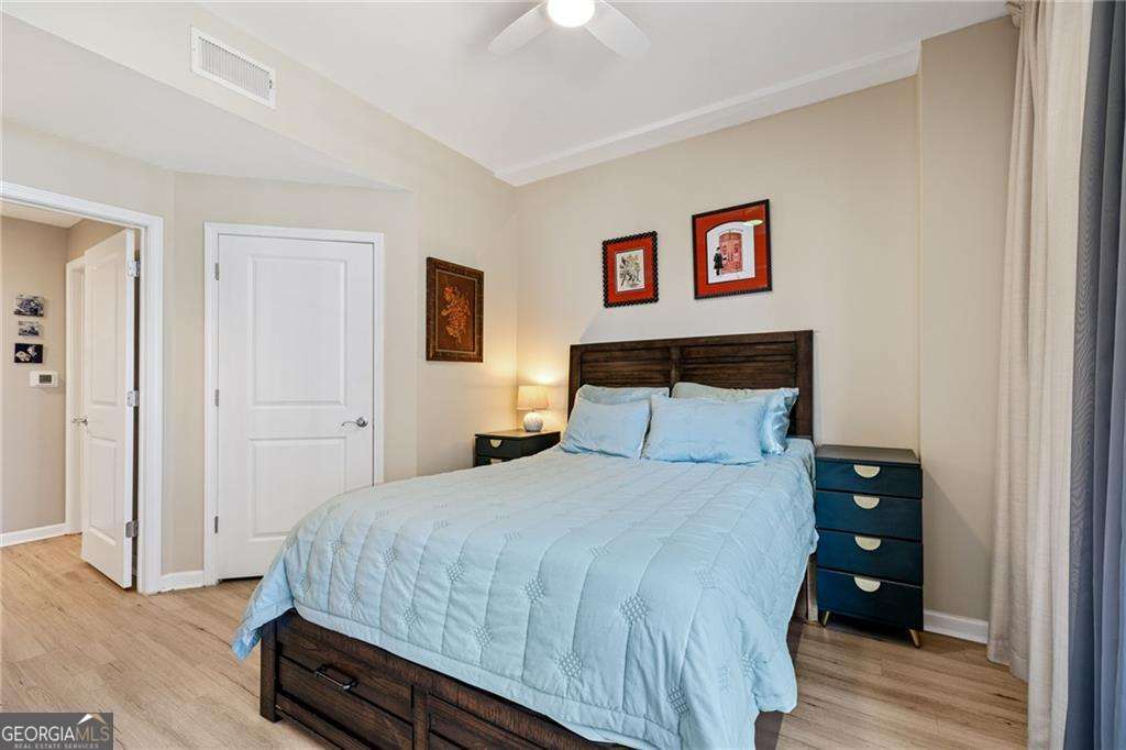 3040 Peachtree Road Nw # 1013 Property Photo 18