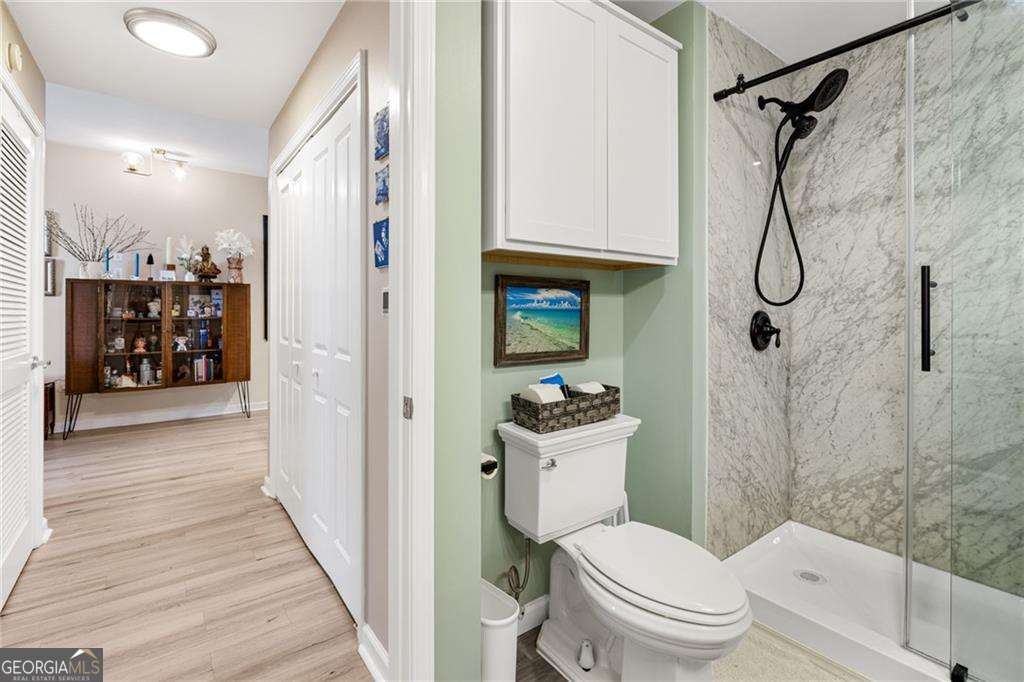 3040 Peachtree Road Nw # 1013 Property Photo 19