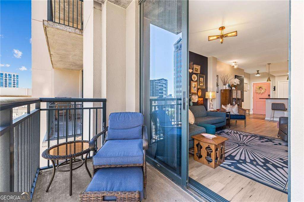 3040 Peachtree Road Nw # 1013 Property Photo 20