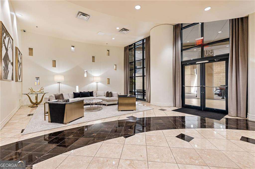 3040 Peachtree Road Nw # 1013 Property Photo 21