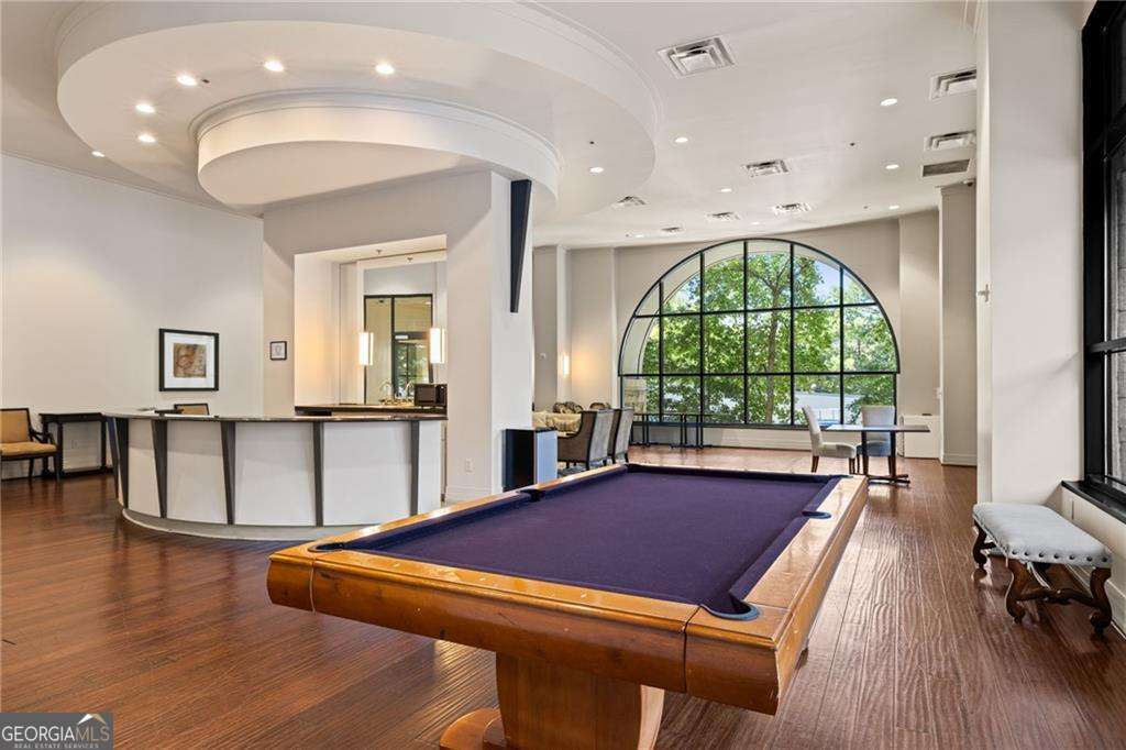 3040 Peachtree Road Nw # 1013 Property Photo 23