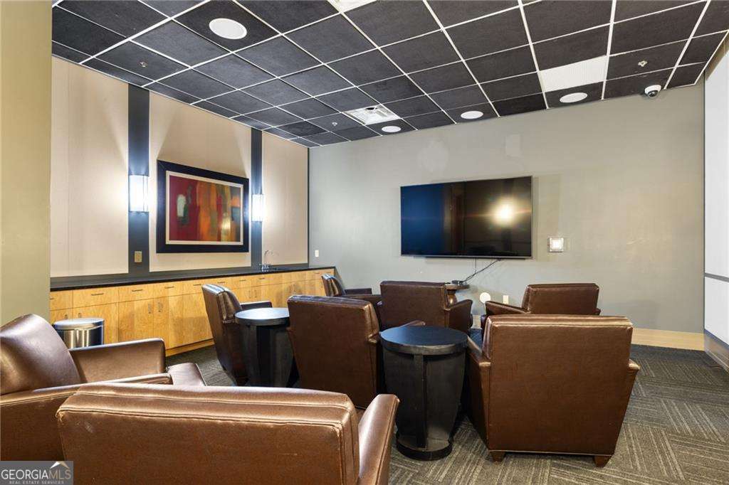 3040 Peachtree Road Nw # 1013 Property Photo 24