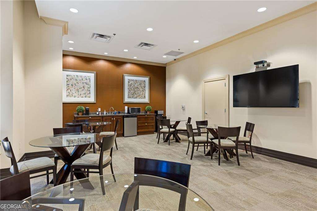 3040 Peachtree Road Nw # 1013 Property Photo 25