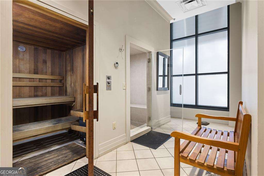 3040 Peachtree Road Nw # 1013 Property Photo 28