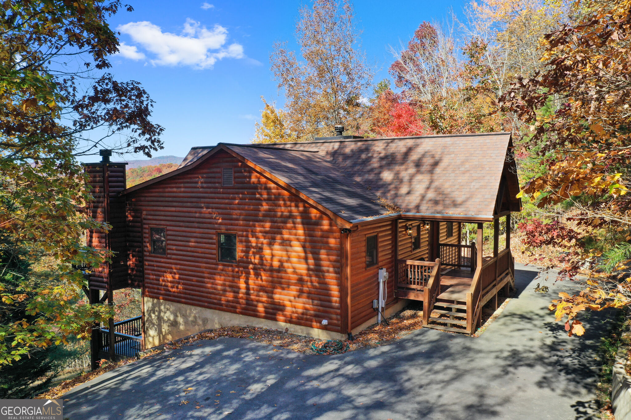 437 Spruce Circle Property Photo 39