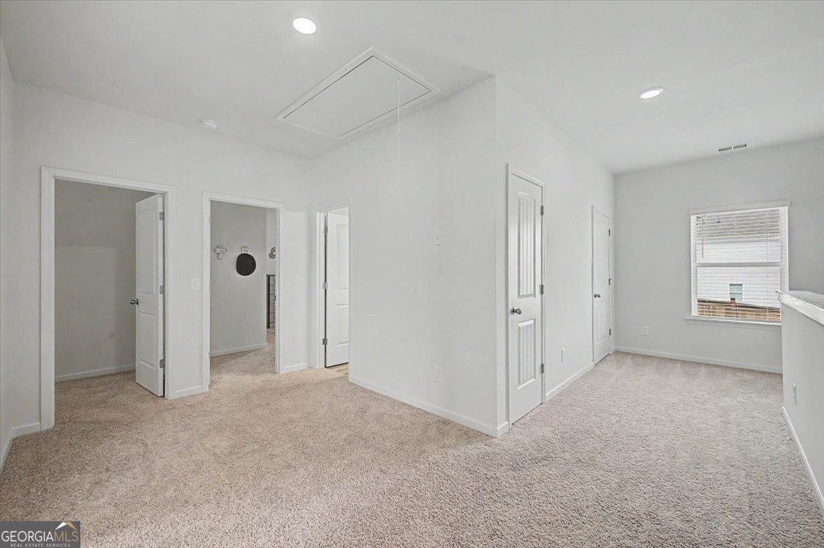 103 Sycamore Lane Property Photo 22
