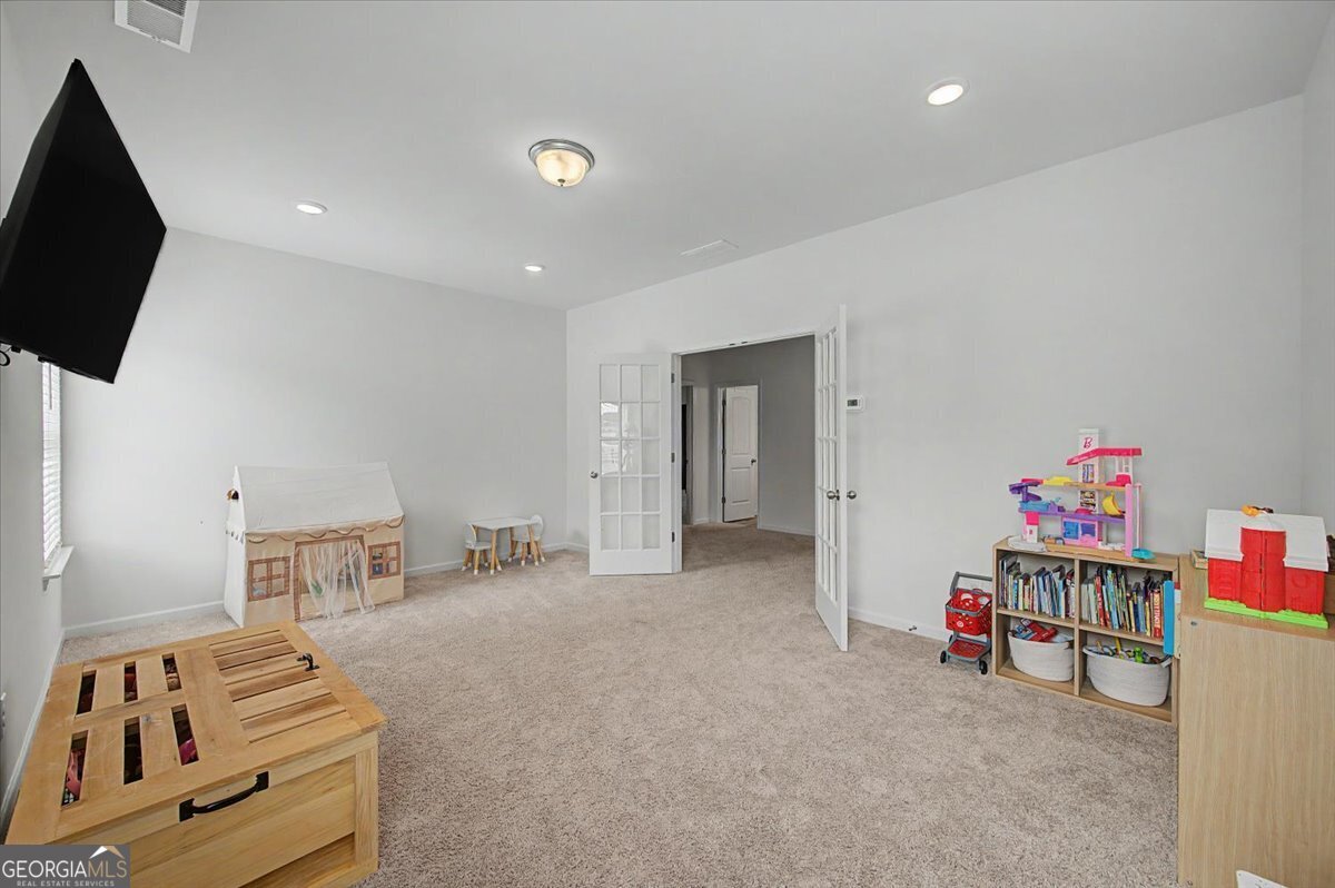 103 Sycamore Lane Property Photo 24