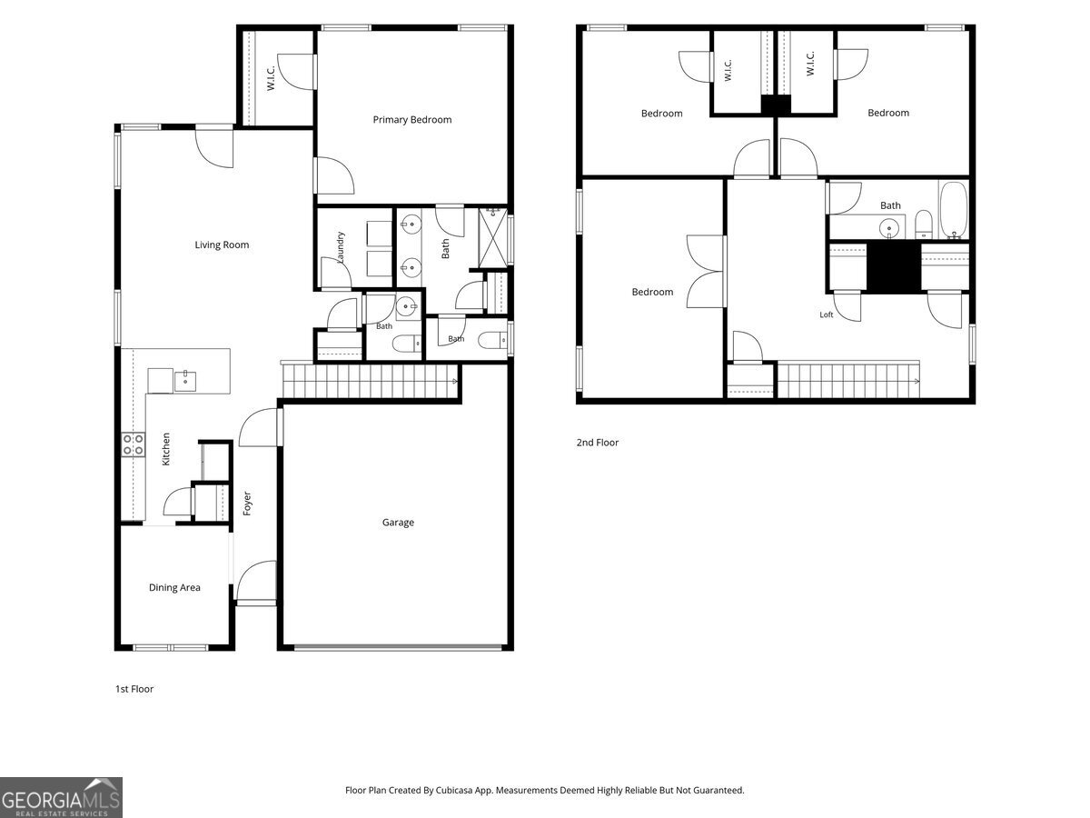 103 Sycamore Lane Property Photo 28