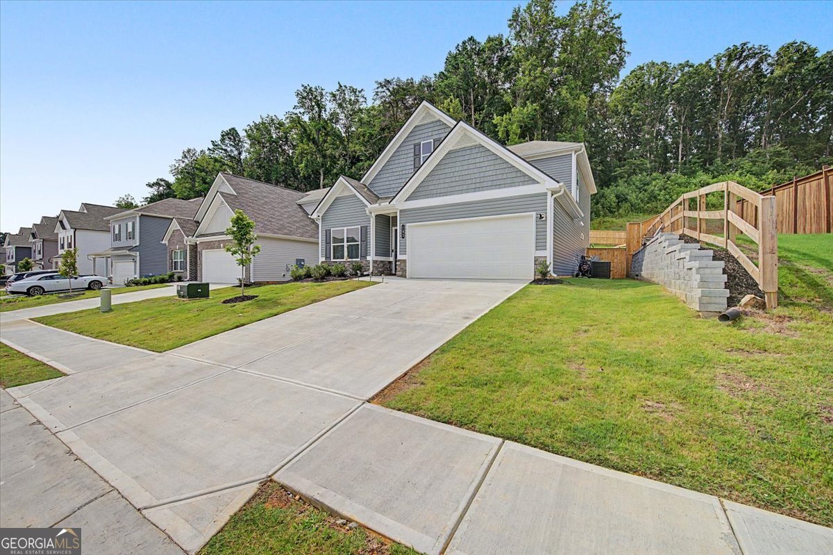 103 Sycamore Lane Property Photo 32