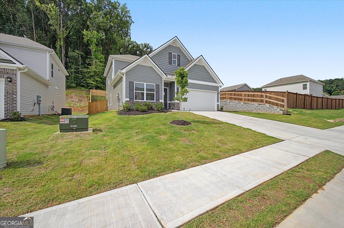 103 Sycamore Lane Property Photo 33