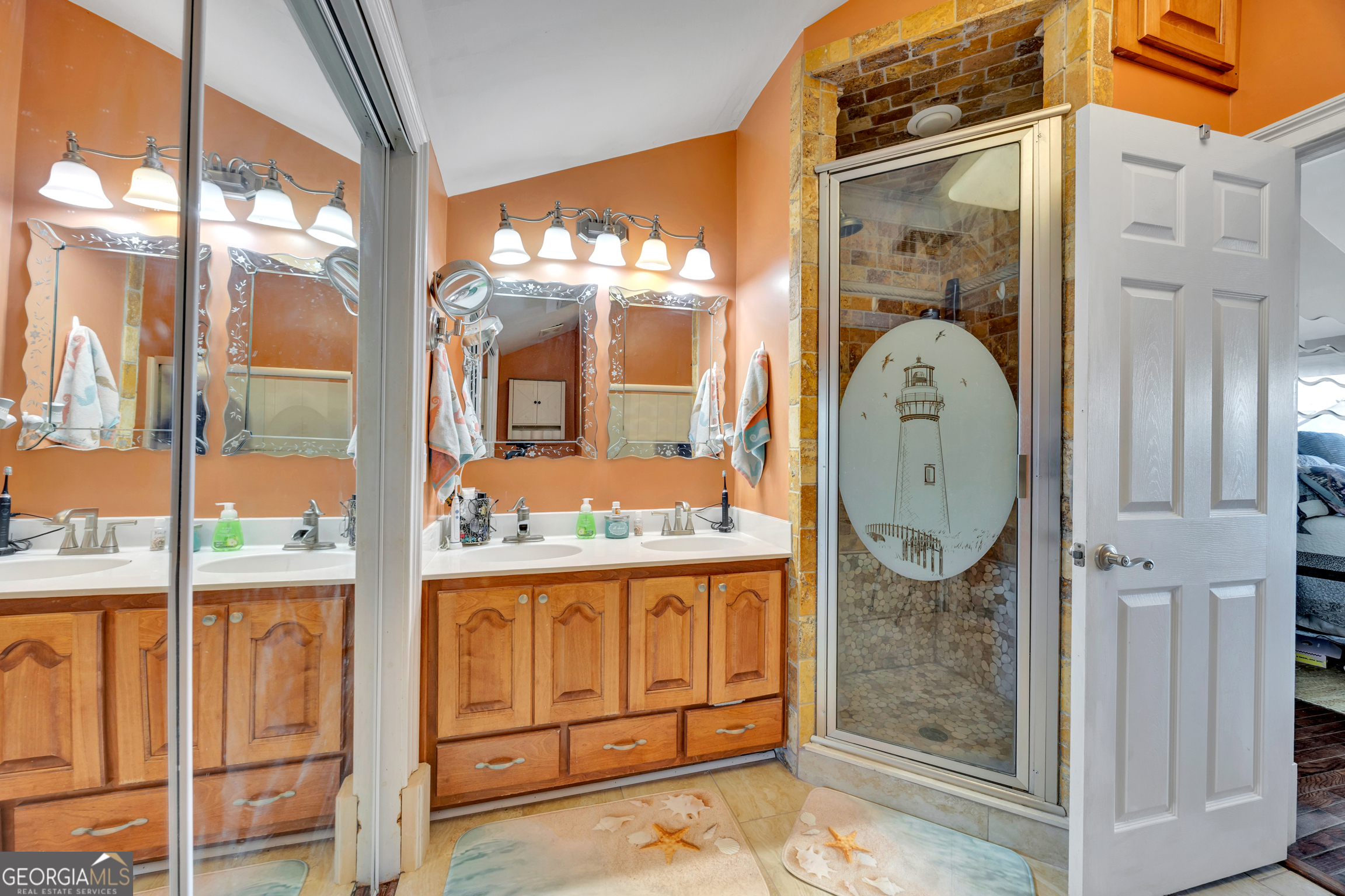 134 Lakeshore Drive Property Photo 14