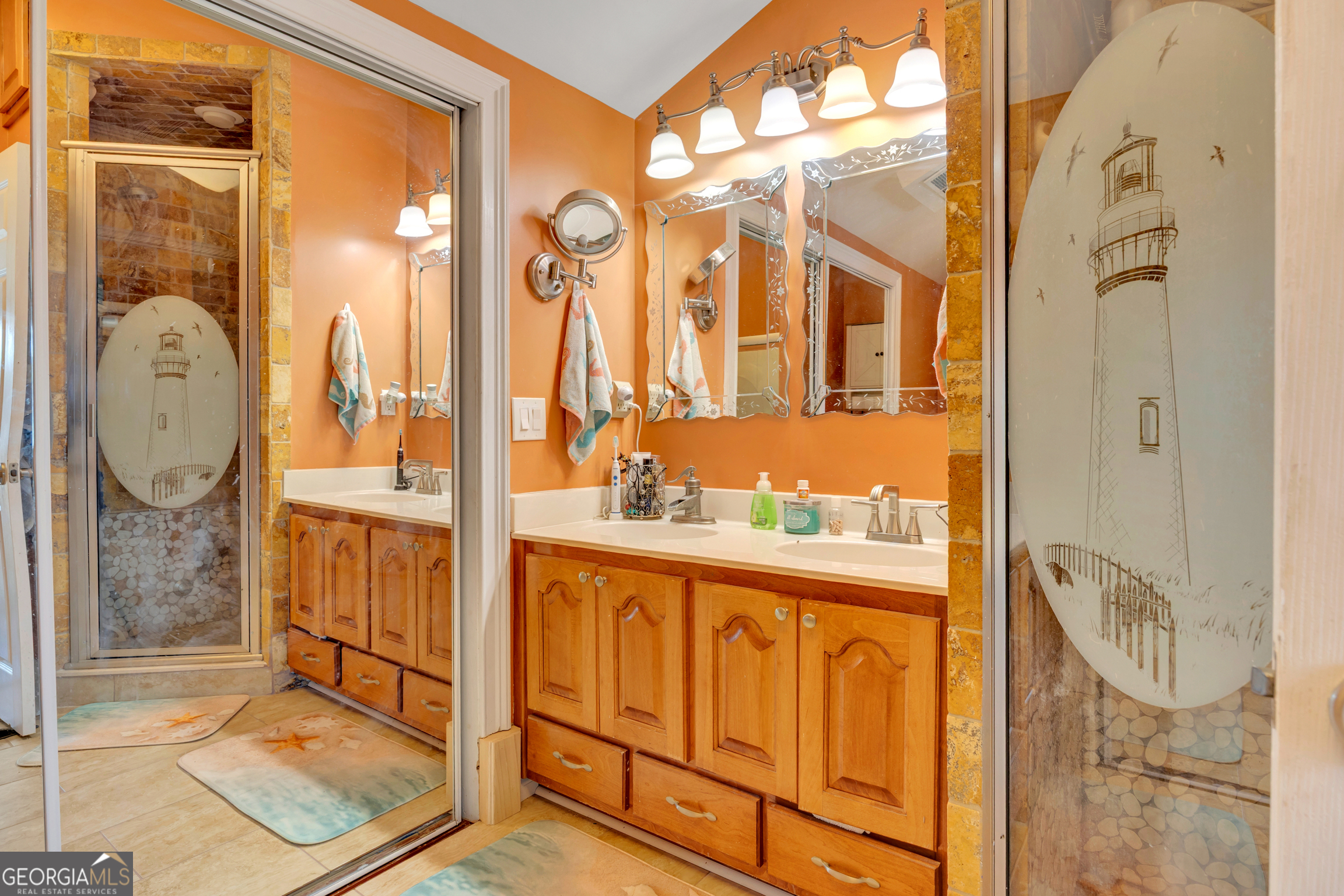 134 Lakeshore Drive Property Photo 15