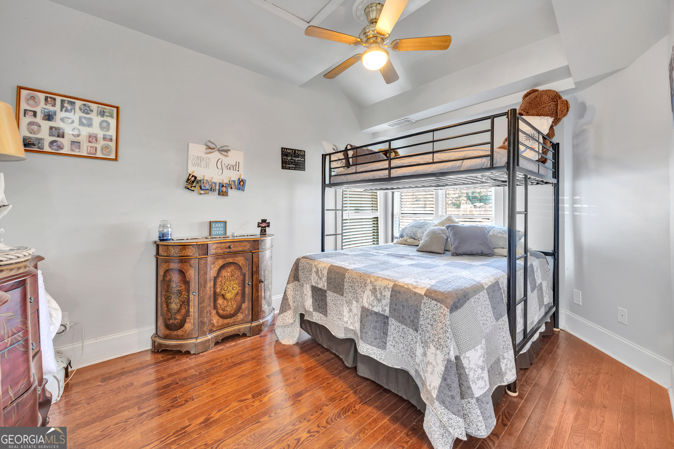 134 Lakeshore Drive Property Photo 16