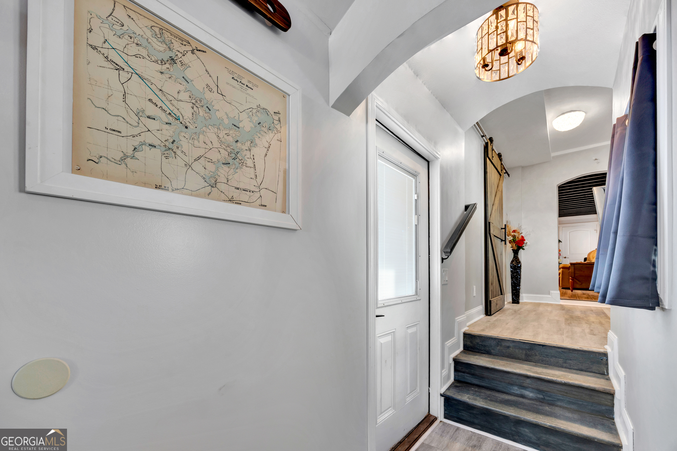 134 Lakeshore Drive Property Photo 18