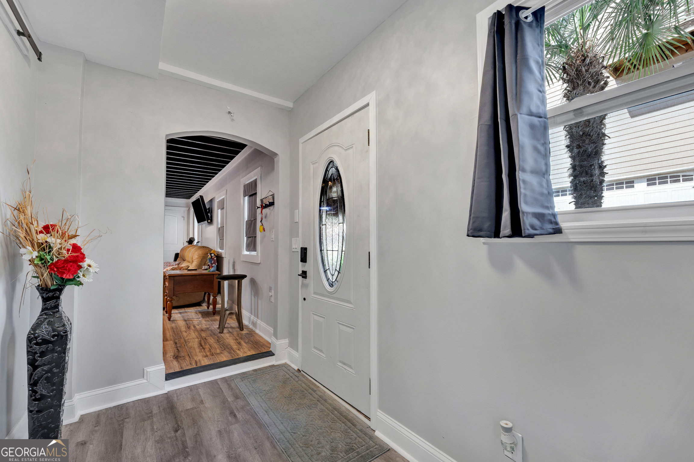 134 Lakeshore Drive Property Photo 19