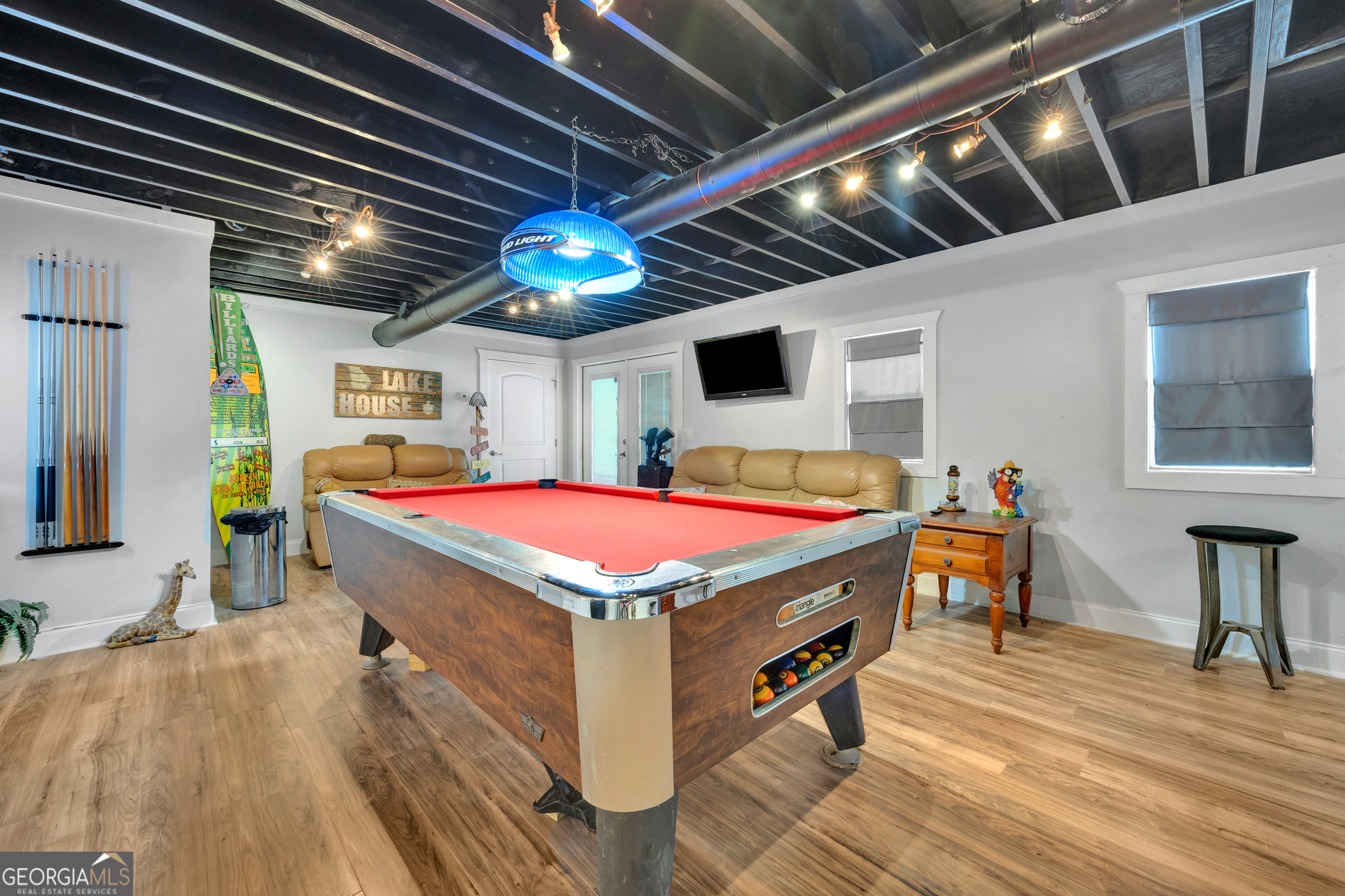 134 Lakeshore Drive Property Photo 20