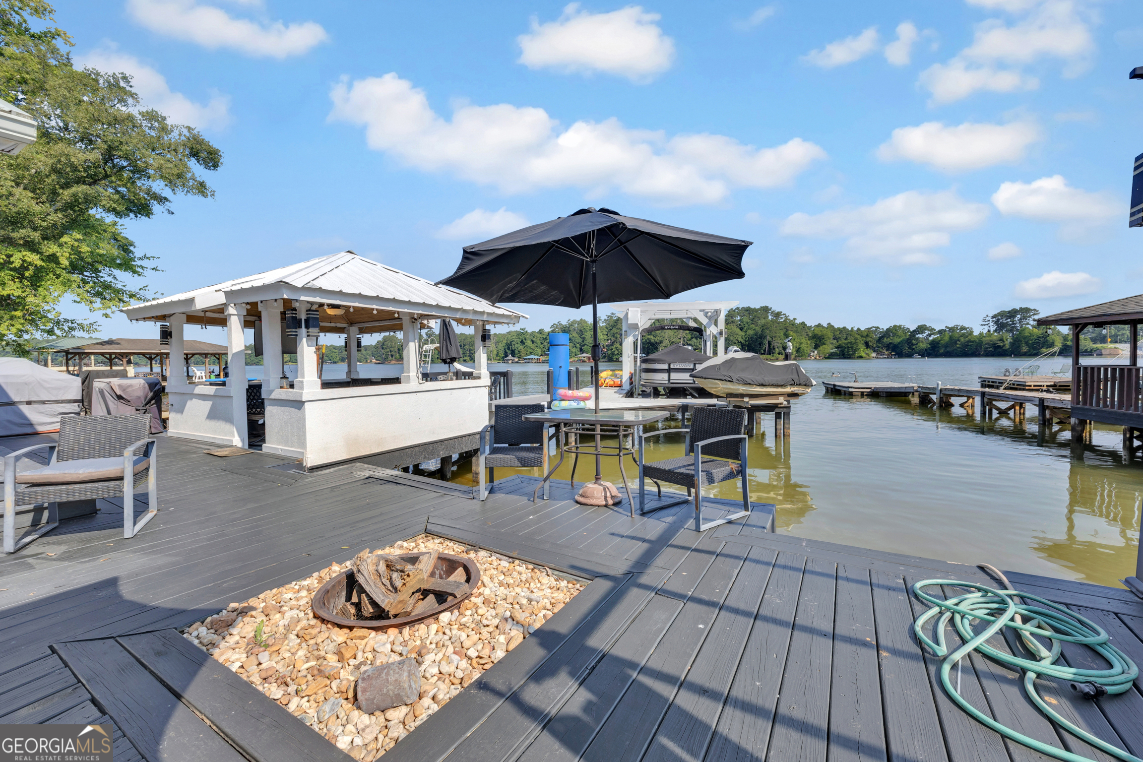 134 Lakeshore Drive Property Photo 24