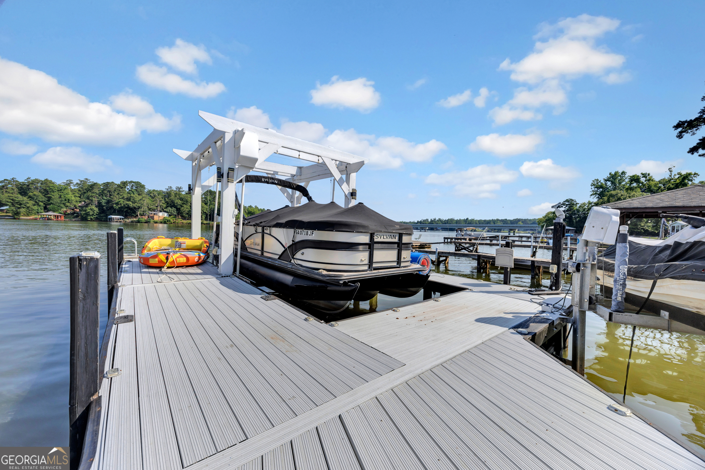 134 Lakeshore Drive Property Photo 26