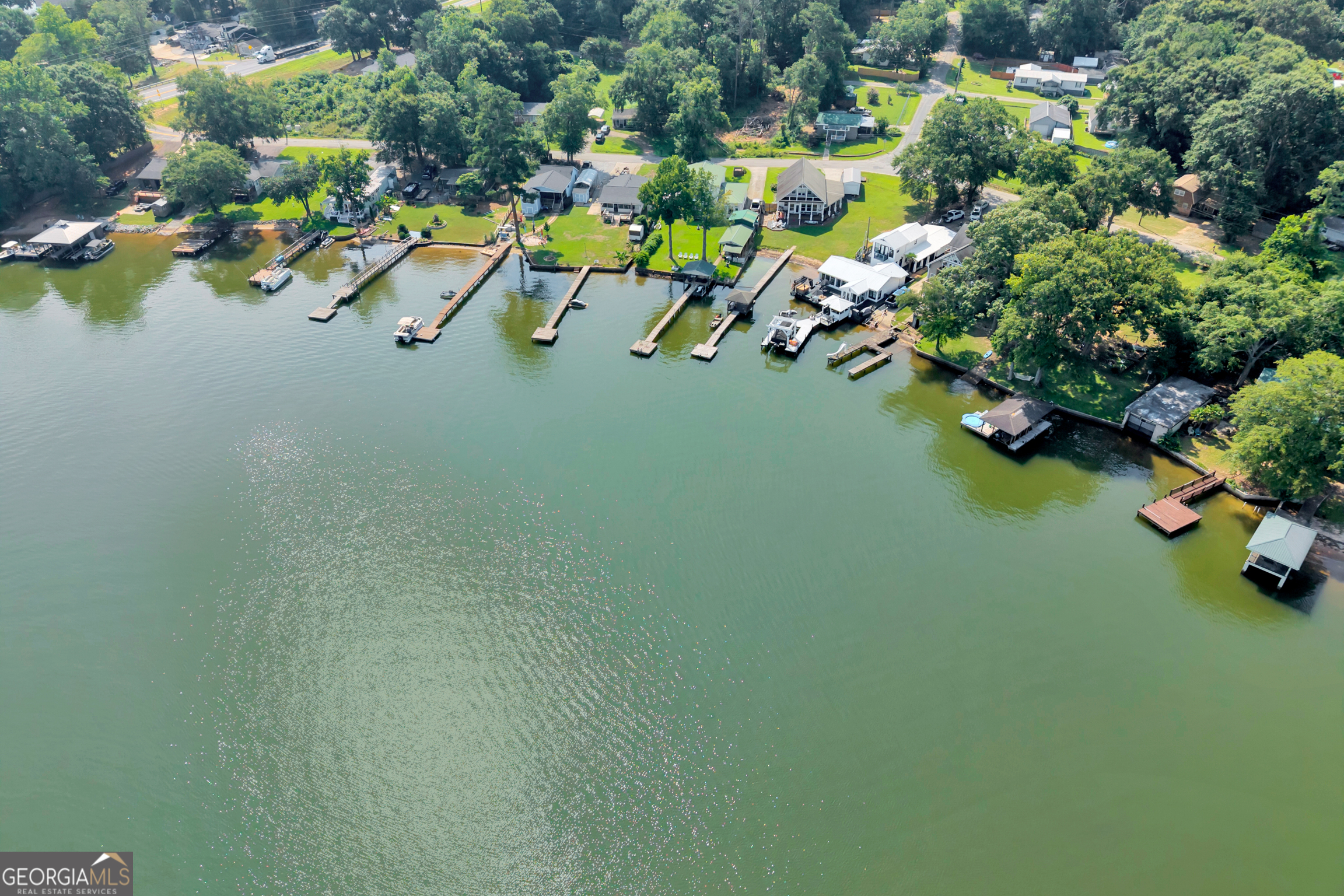 134 Lakeshore Drive Property Photo 31