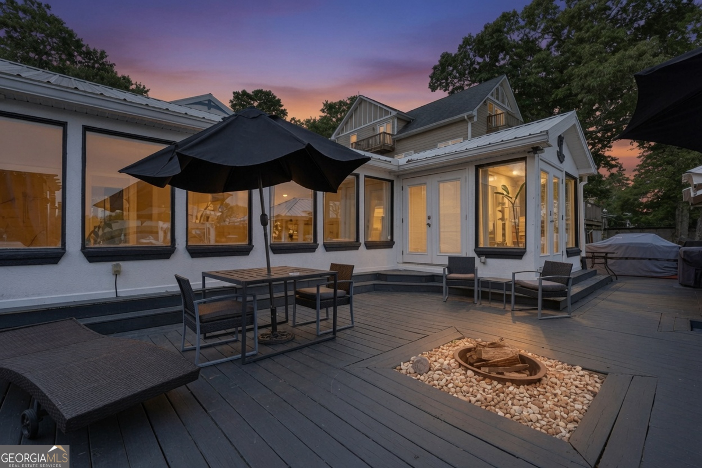 134 Lakeshore Drive Property Photo 33