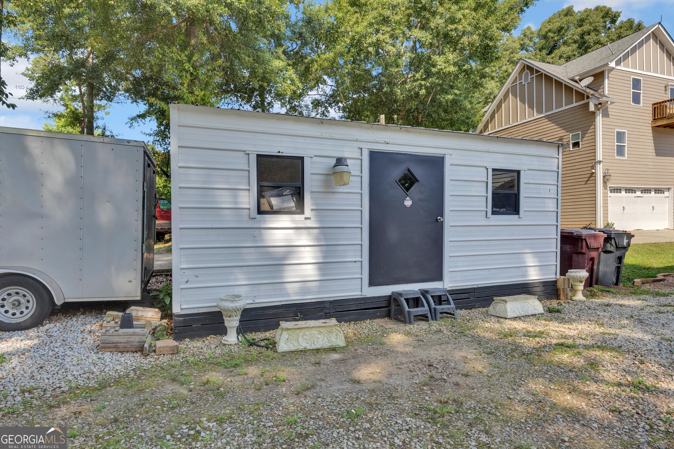 134 Lakeshore Drive Property Photo 34