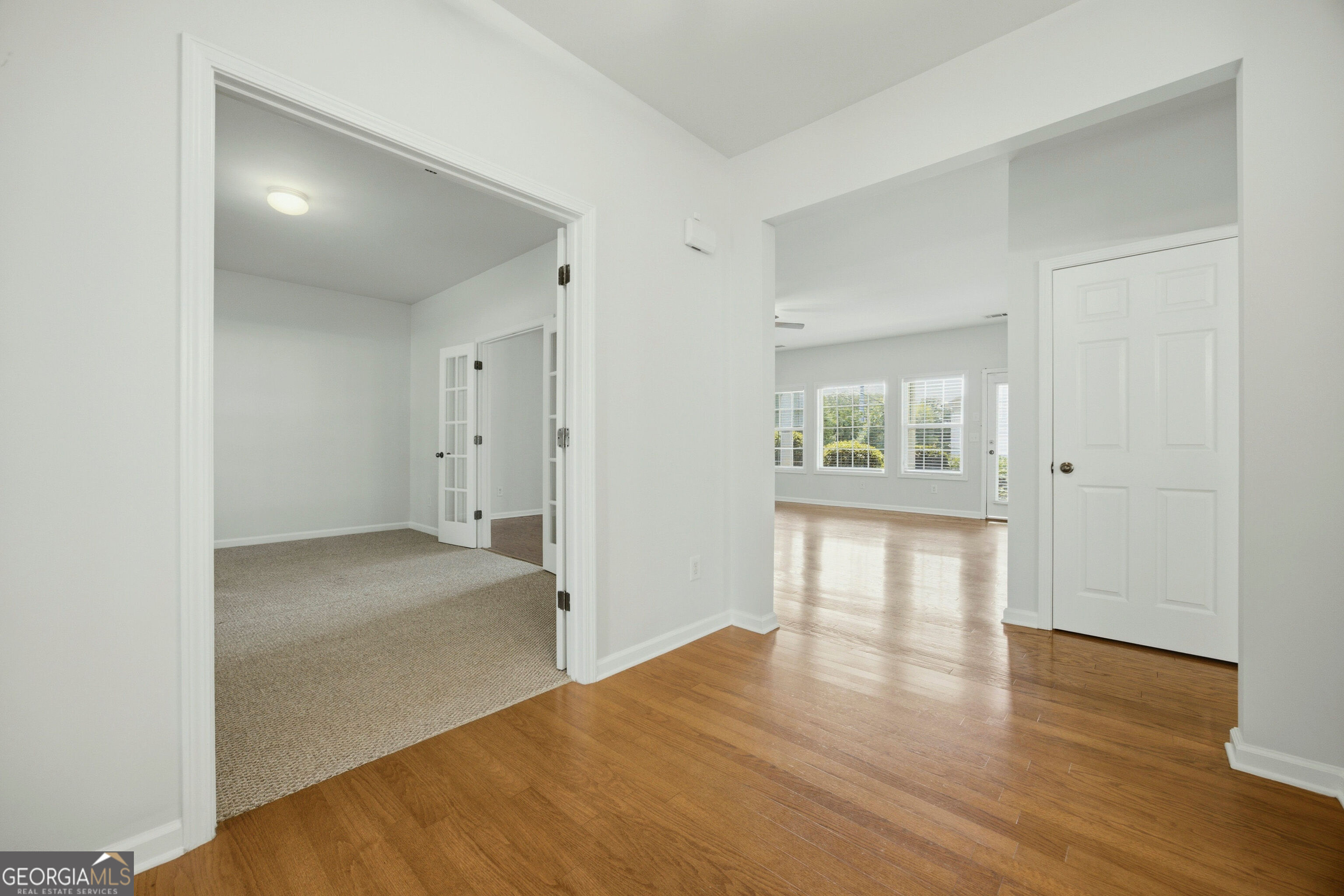 1851 Brighton Boulevard Se # 23 Property Photo 3