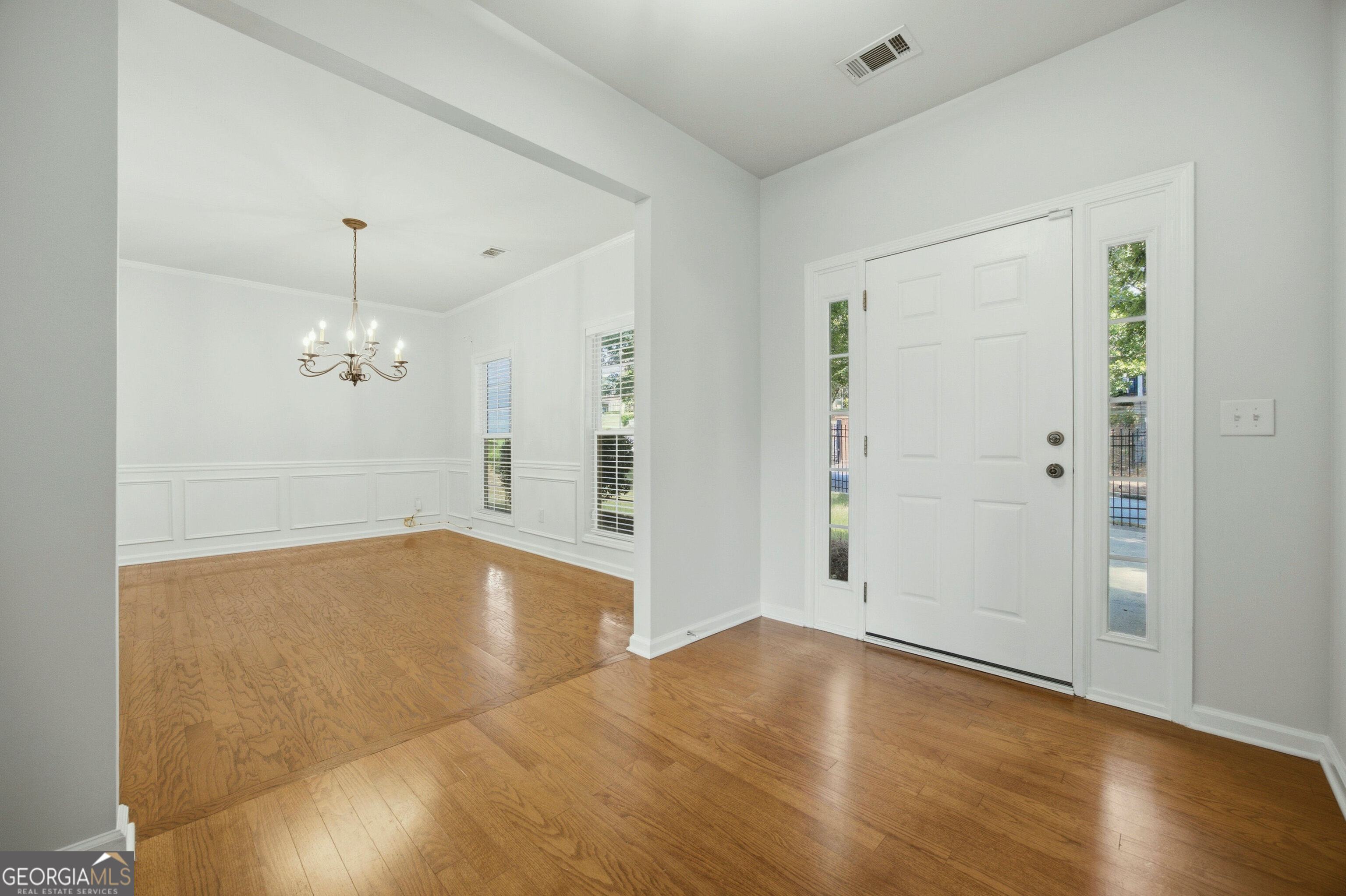1851 Brighton Boulevard Se # 23 Property Photo 4