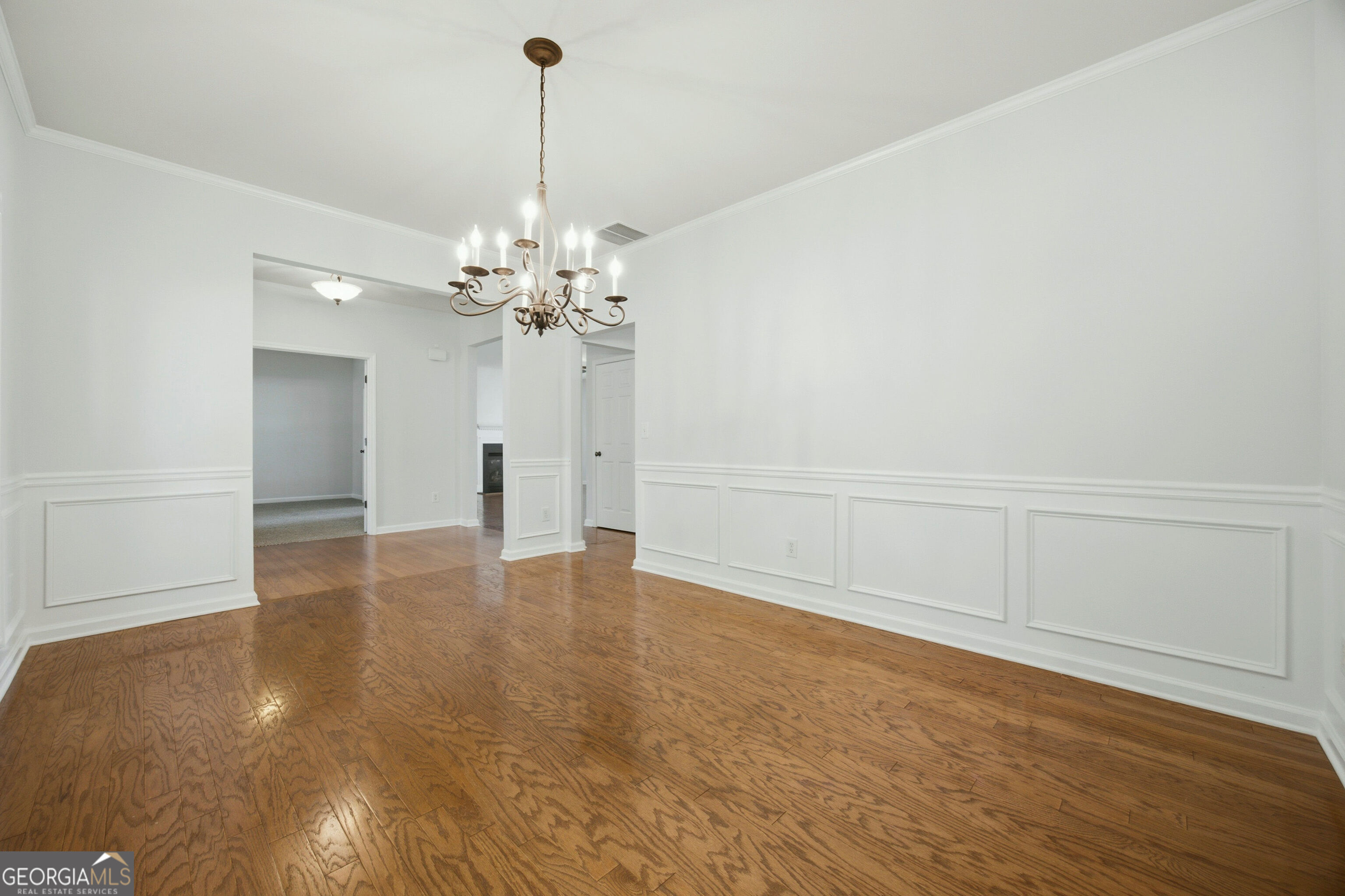 1851 Brighton Boulevard Se # 23 Property Photo 5