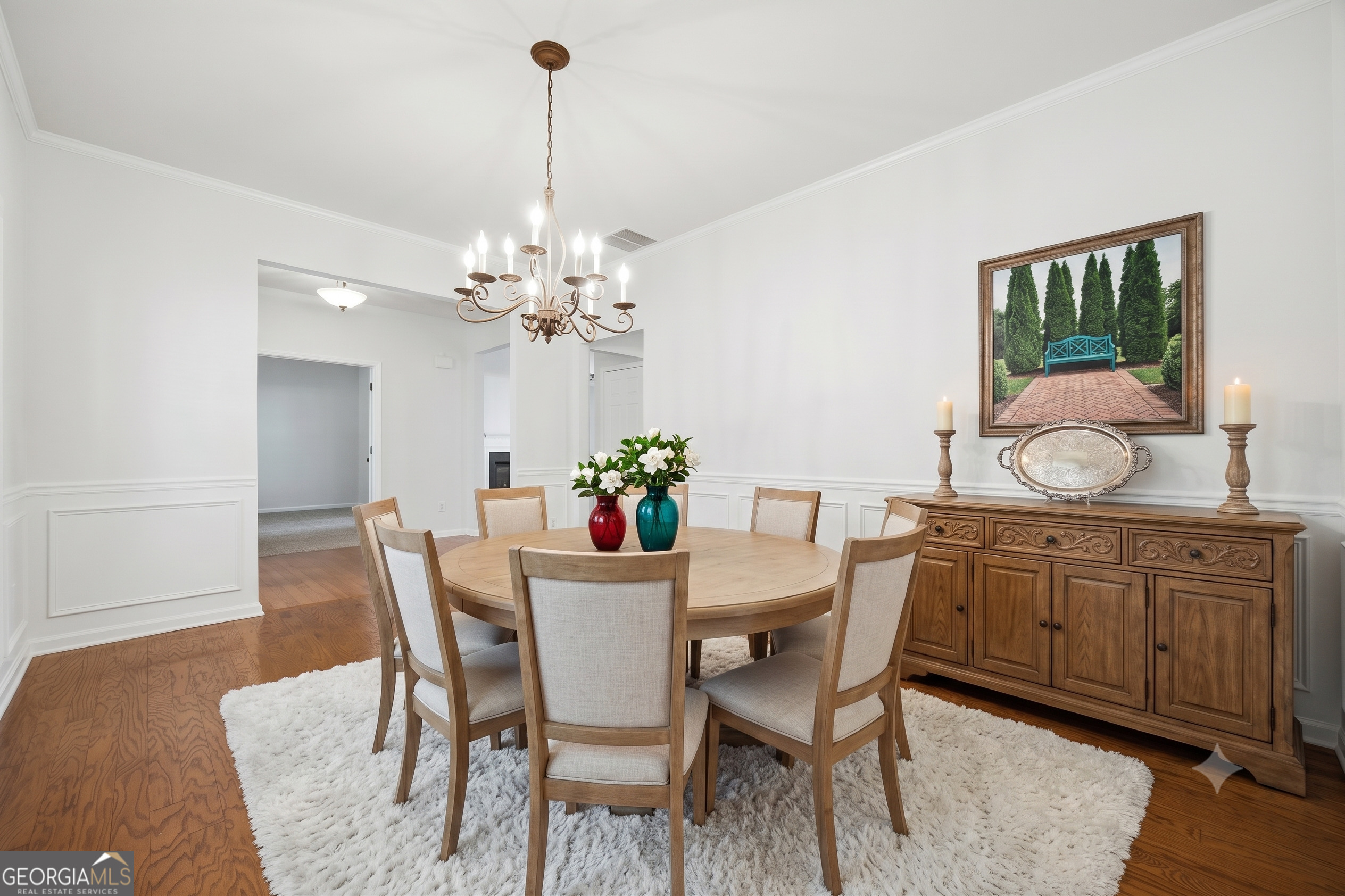 1851 Brighton Boulevard Se # 23 Property Photo 6