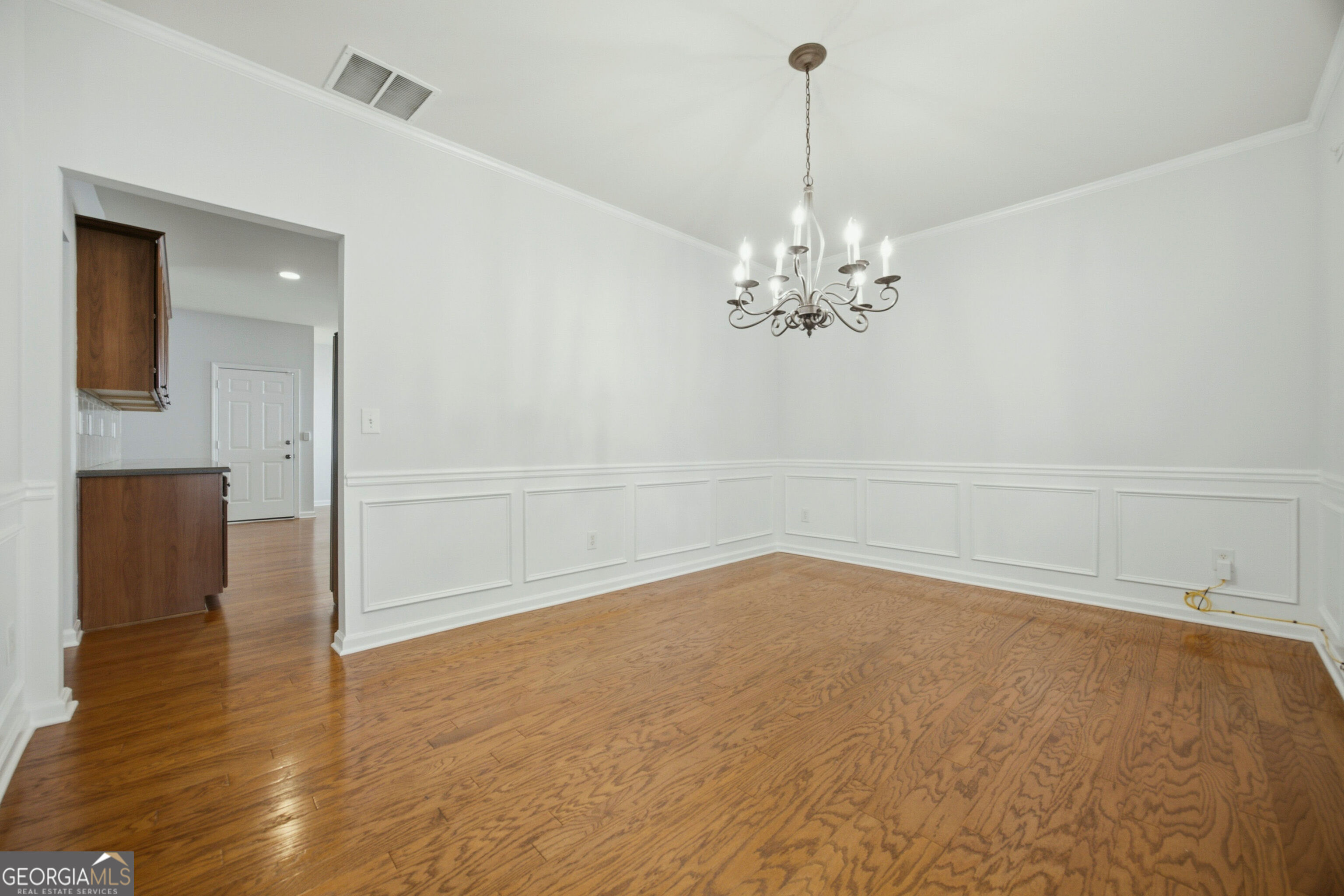 1851 Brighton Boulevard Se # 23 Property Photo 7
