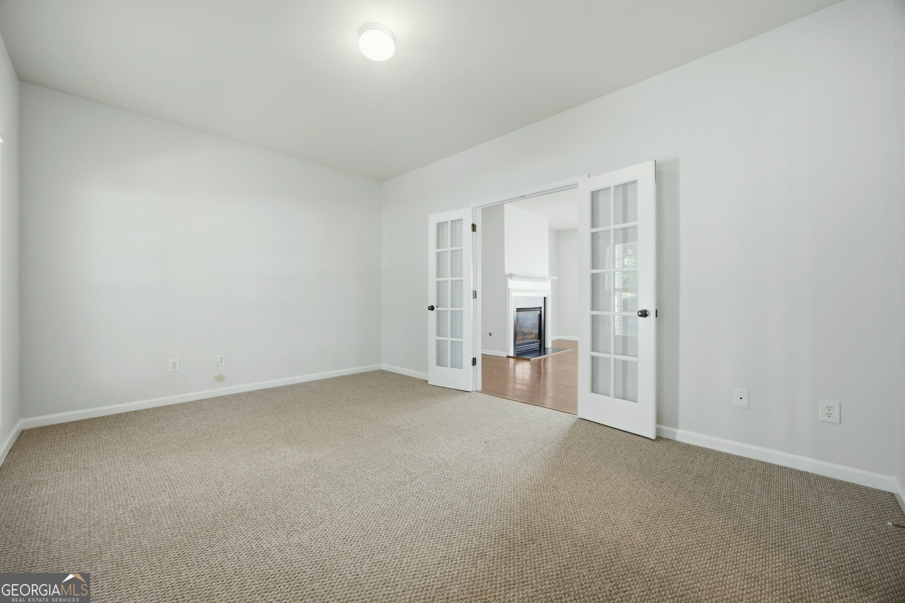 1851 Brighton Boulevard Se # 23 Property Photo 8