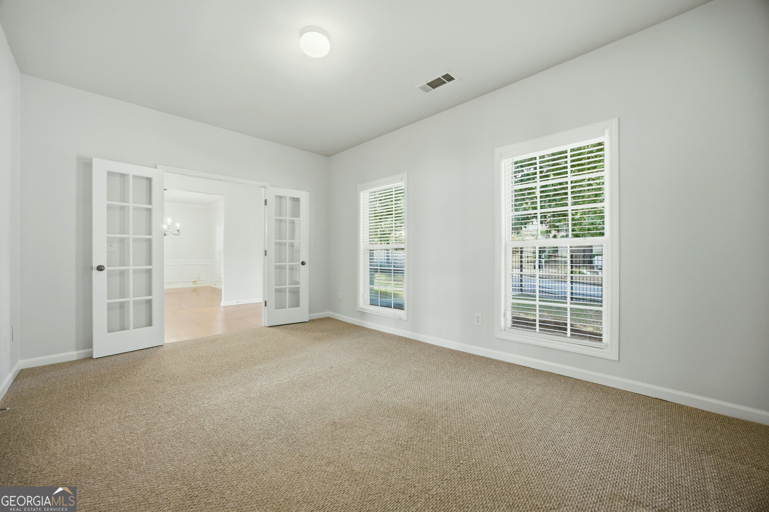 1851 Brighton Boulevard Se # 23 Property Photo 9