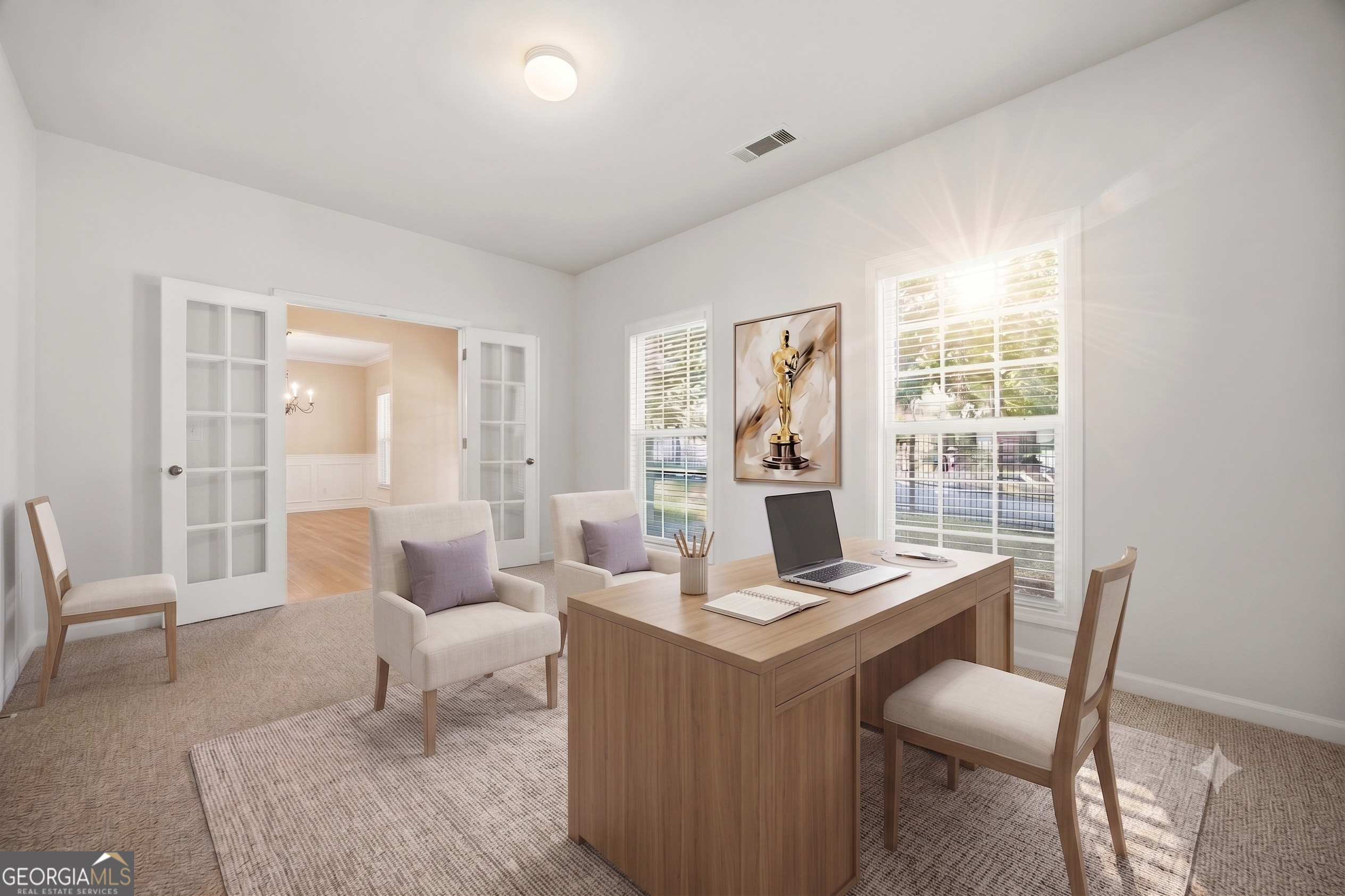 1851 Brighton Boulevard Se # 23 Property Photo 10