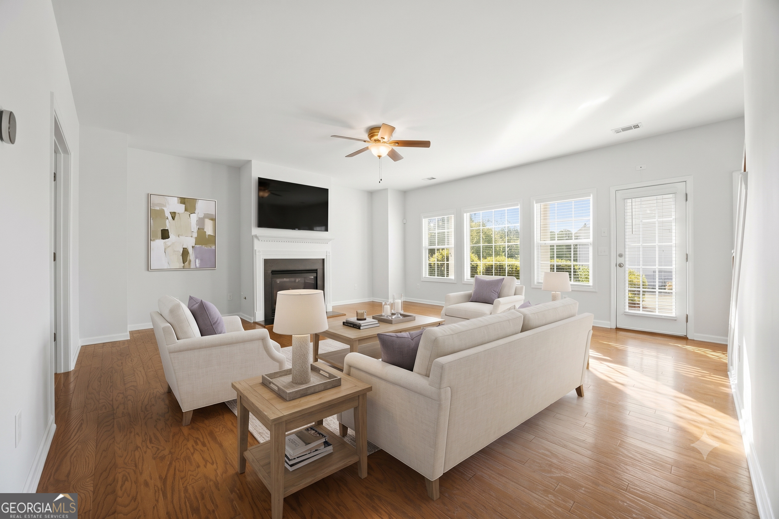 1851 Brighton Boulevard Se # 23 Property Photo 12