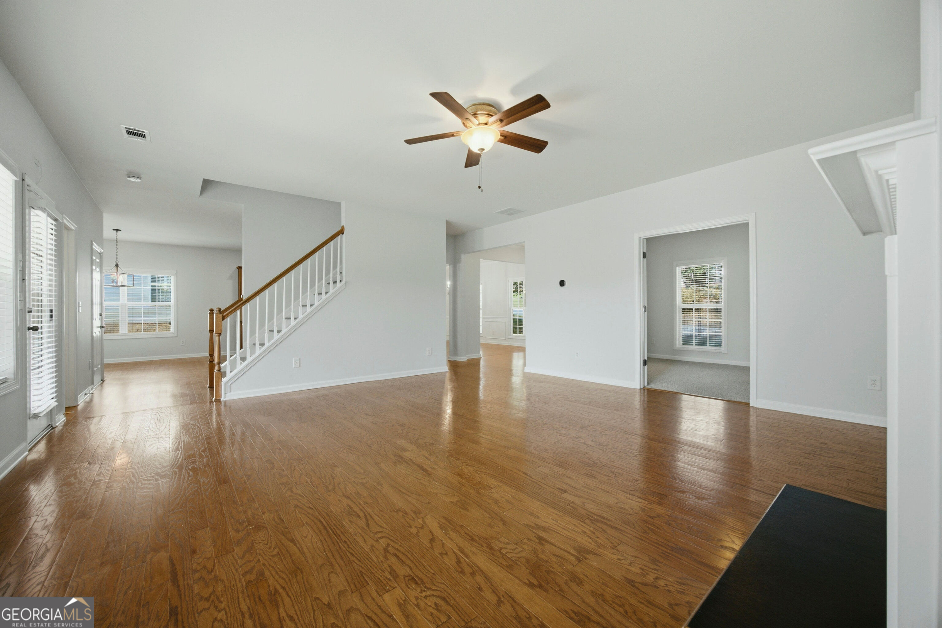 1851 Brighton Boulevard Se # 23 Property Photo 13