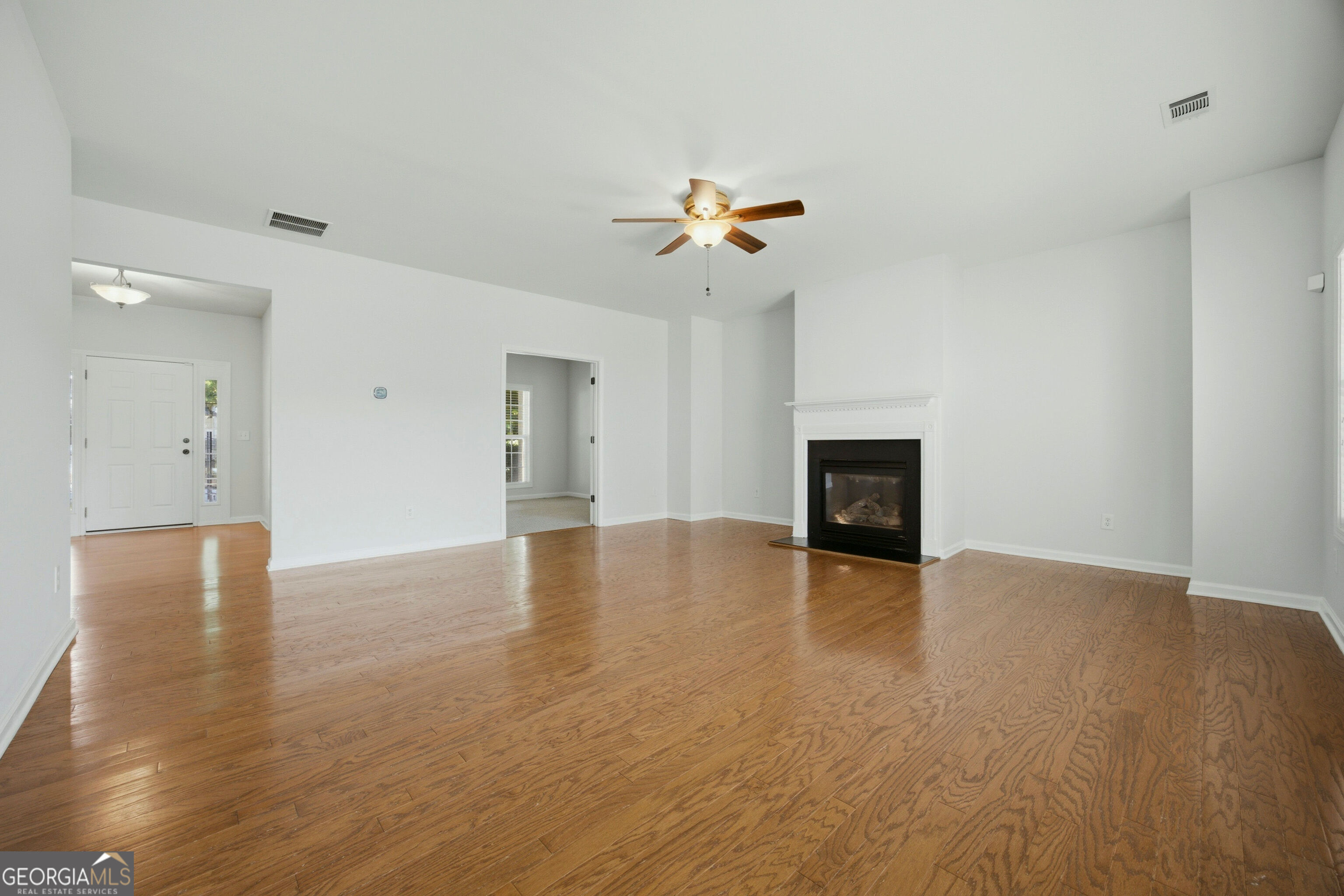1851 Brighton Boulevard Se # 23 Property Photo 14