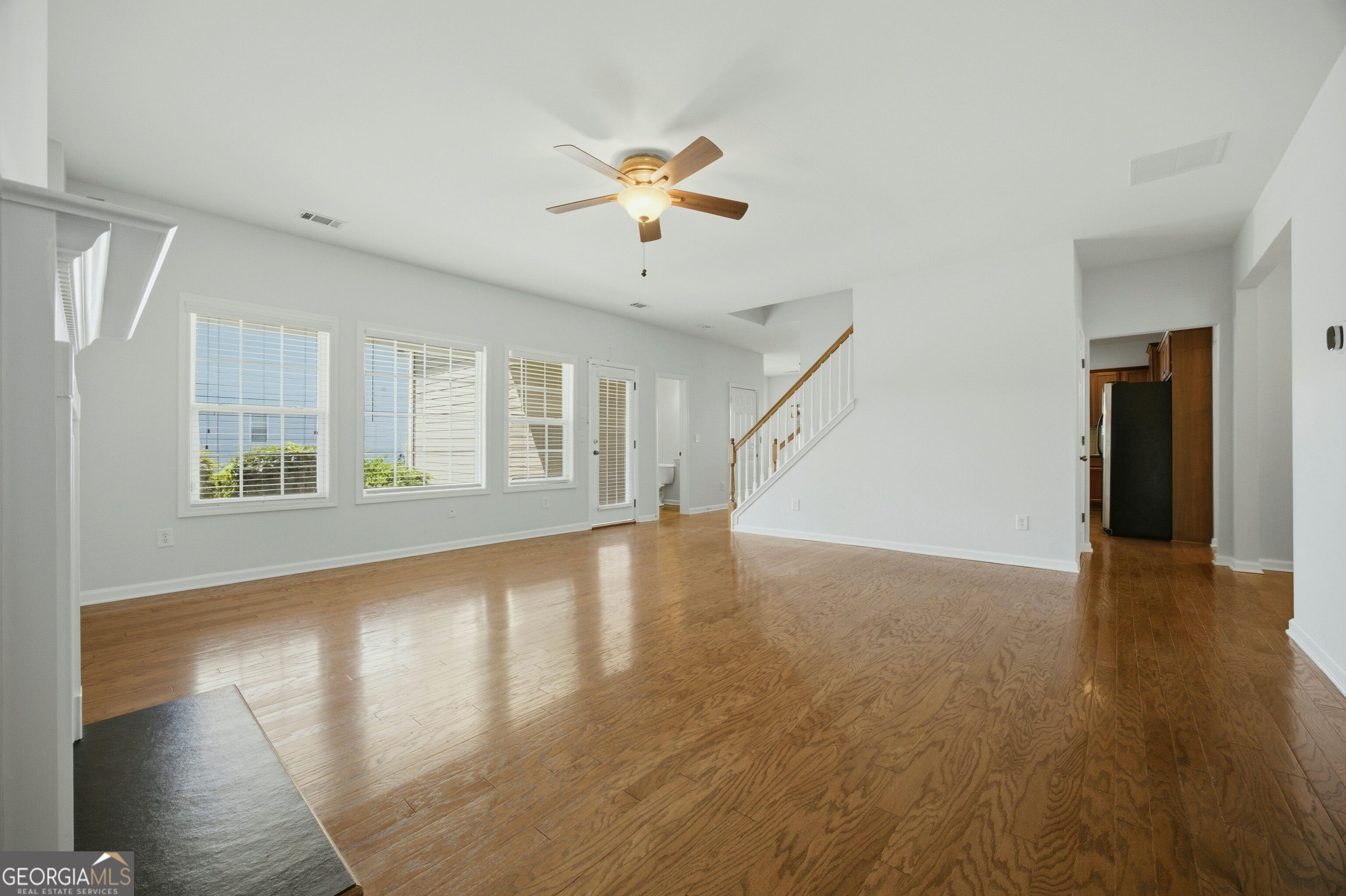1851 Brighton Boulevard Se # 23 Property Photo 15