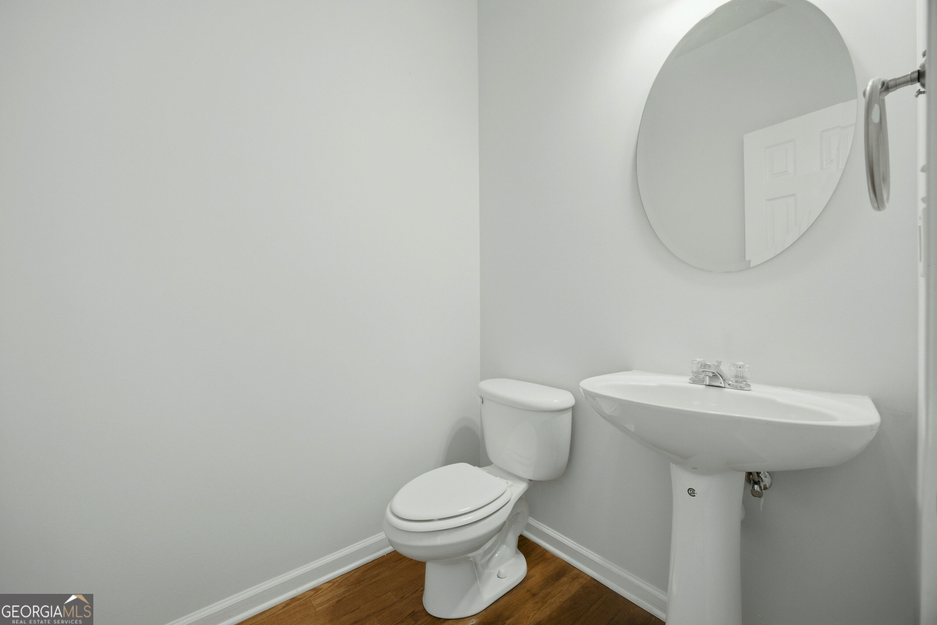 1851 Brighton Boulevard Se # 23 Property Photo 16