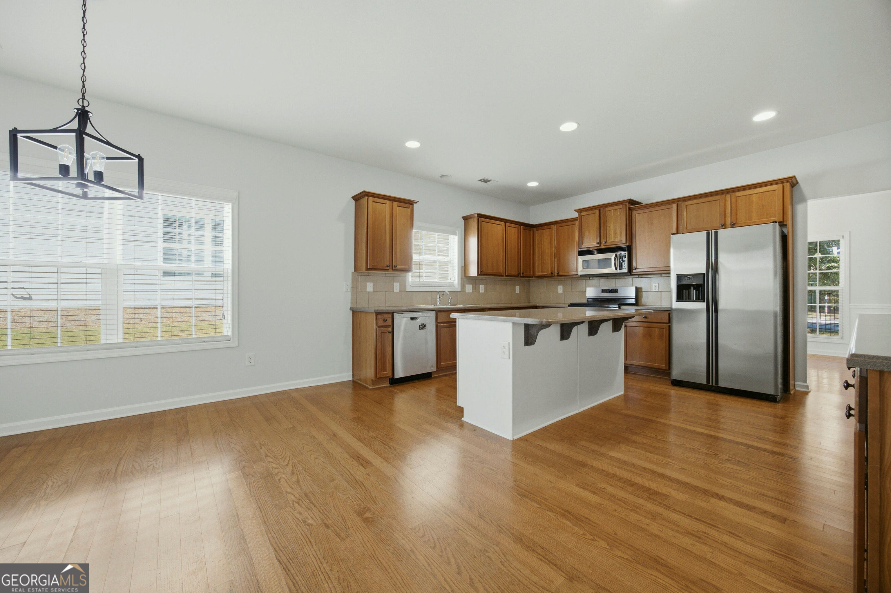 1851 Brighton Boulevard Se # 23 Property Photo 17