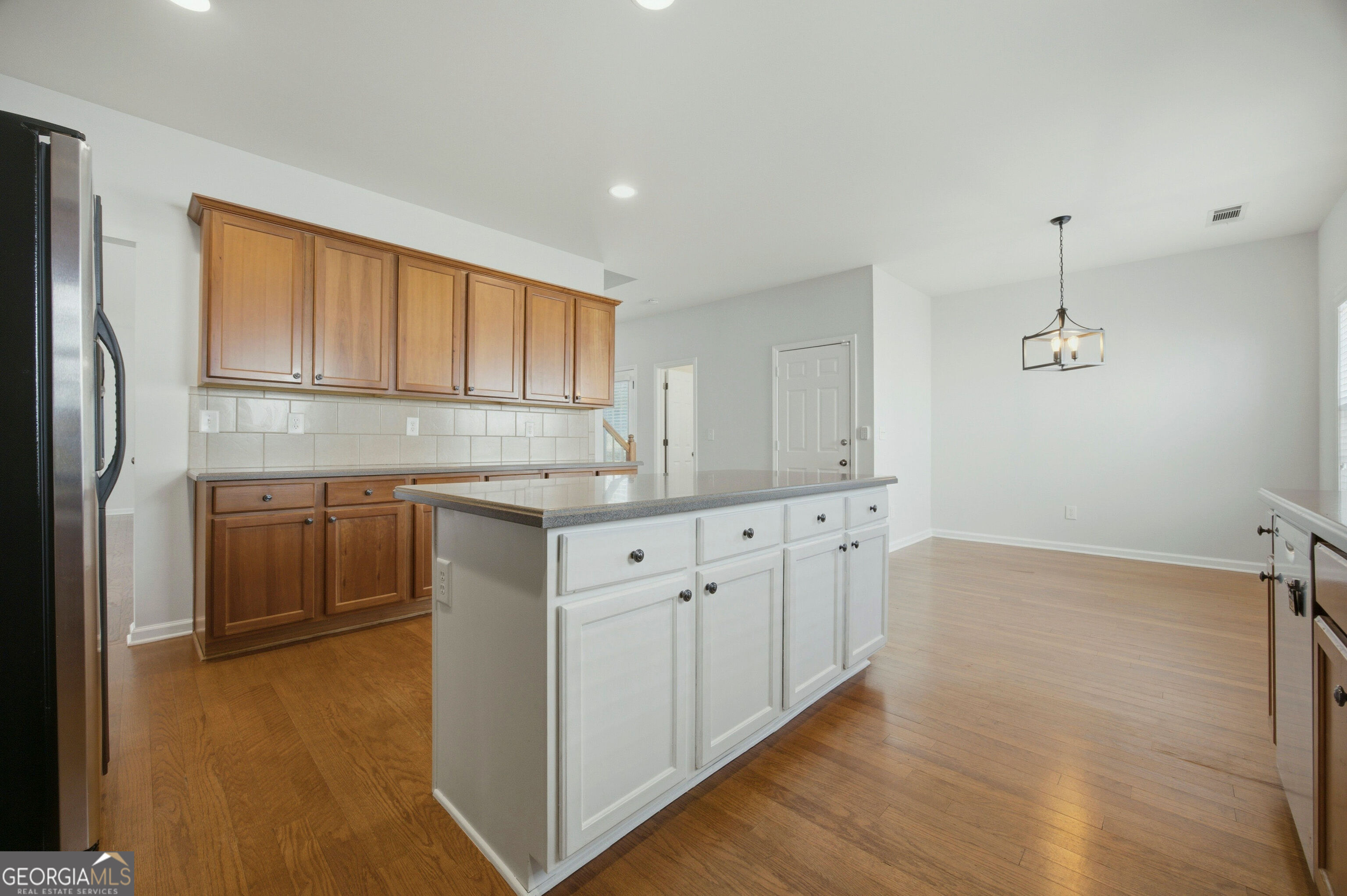 1851 Brighton Boulevard Se # 23 Property Photo 18