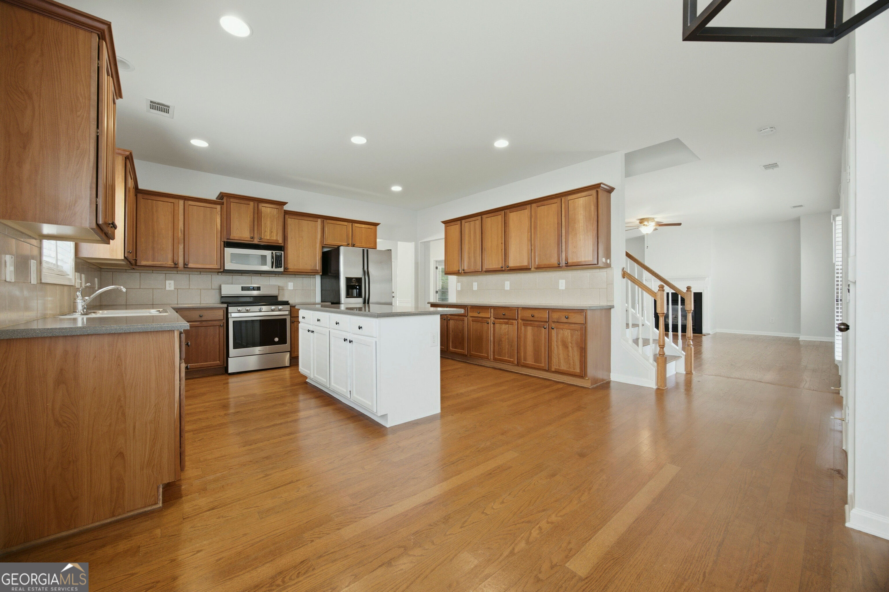 1851 Brighton Boulevard Se # 23 Property Photo 19