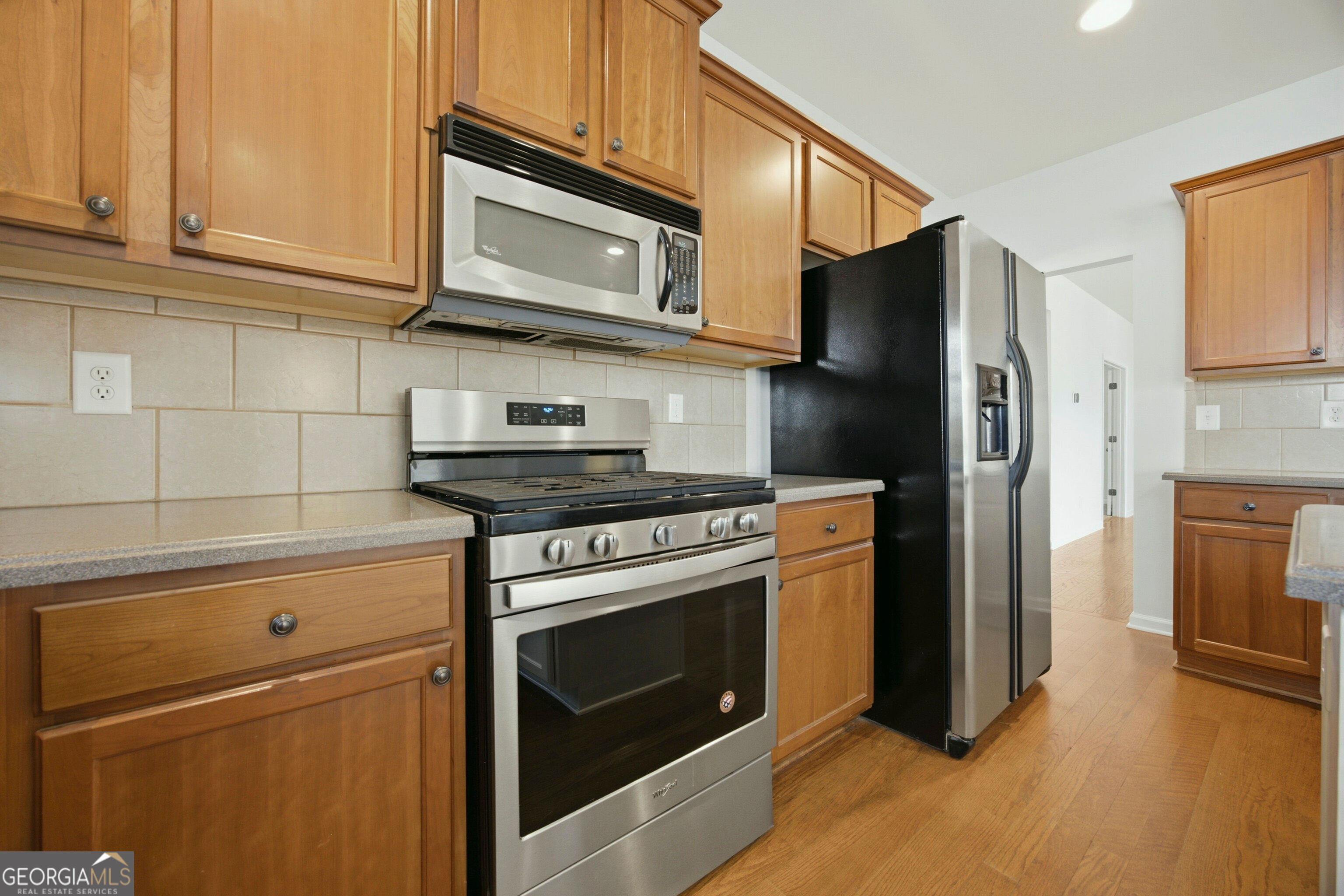 1851 Brighton Boulevard Se # 23 Property Photo 21