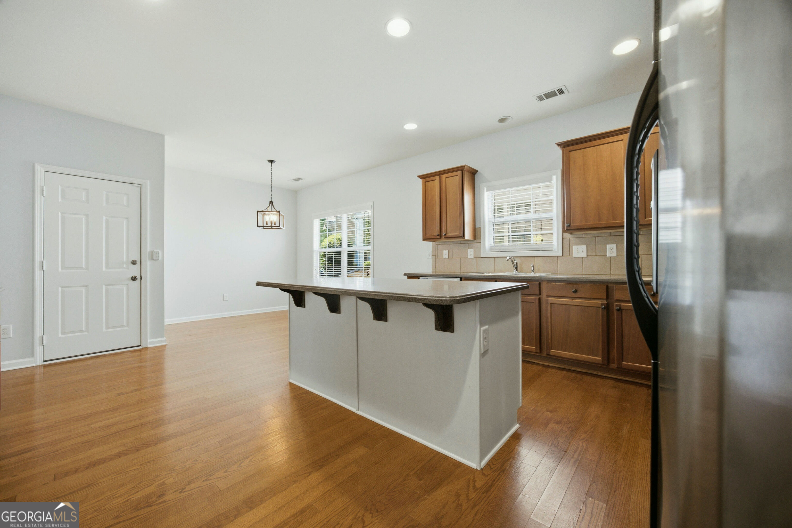 1851 Brighton Boulevard Se # 23 Property Photo 23