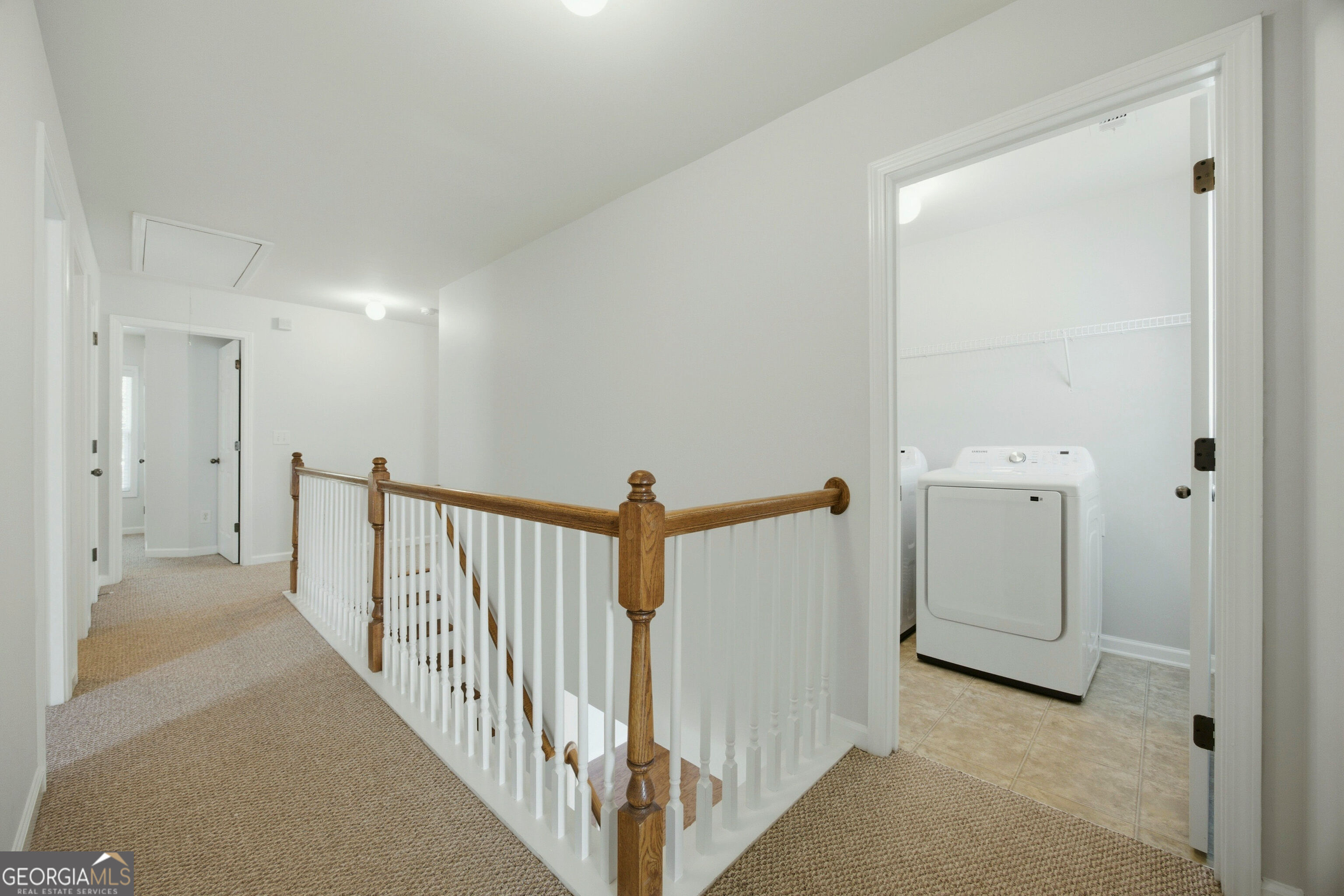 1851 Brighton Boulevard Se # 23 Property Photo 24