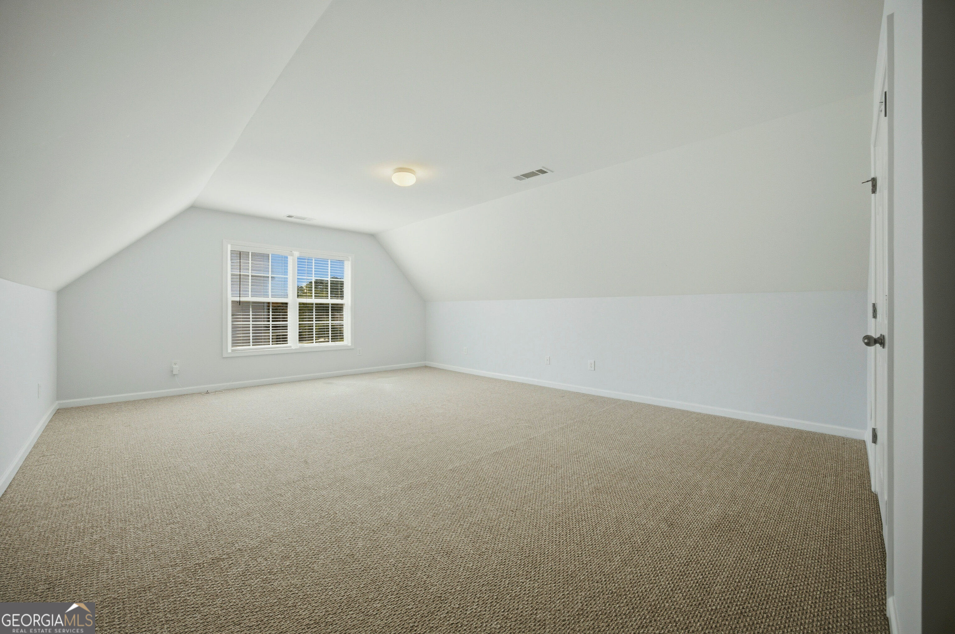 1851 Brighton Boulevard Se # 23 Property Photo 25