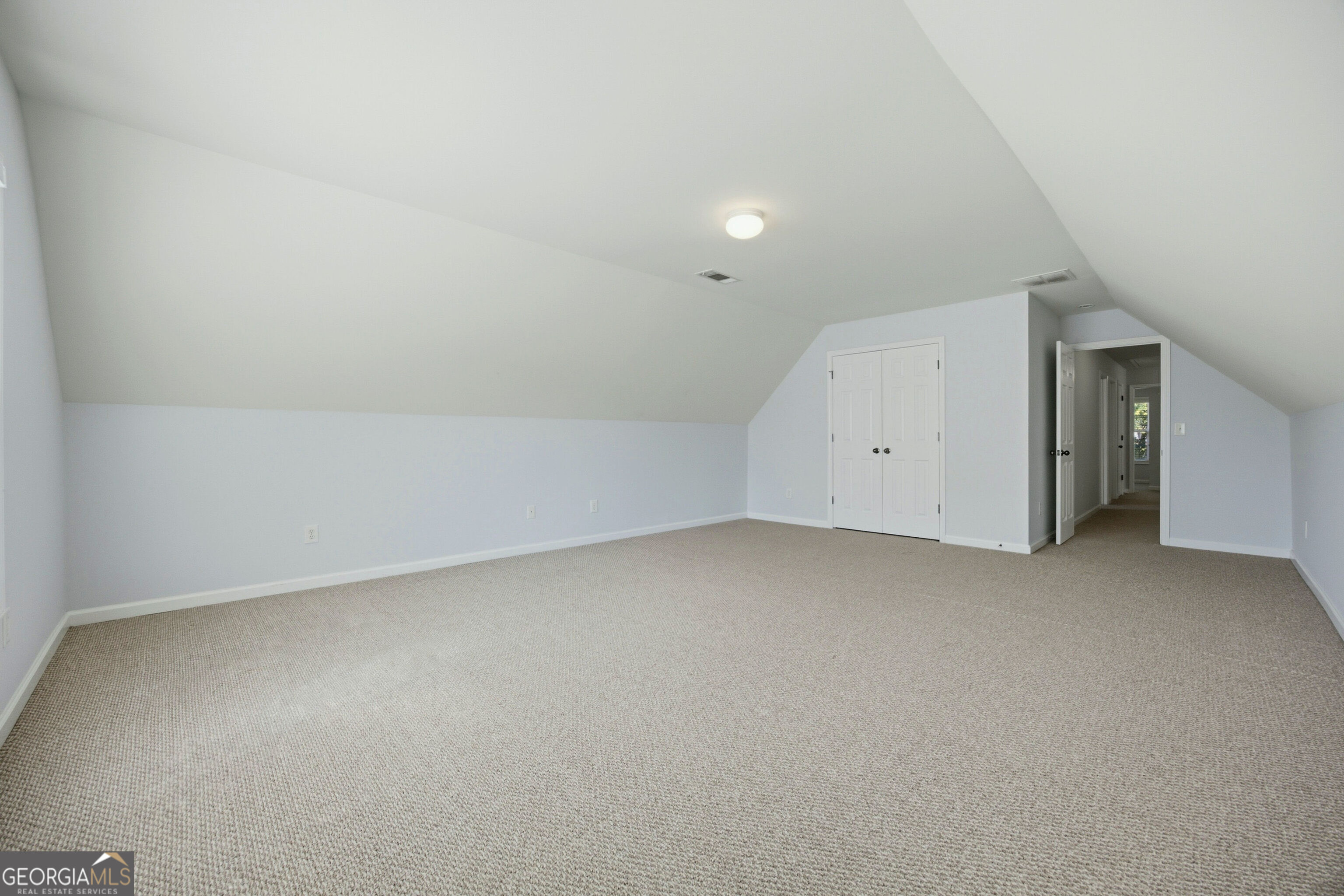 1851 Brighton Boulevard Se # 23 Property Photo 27