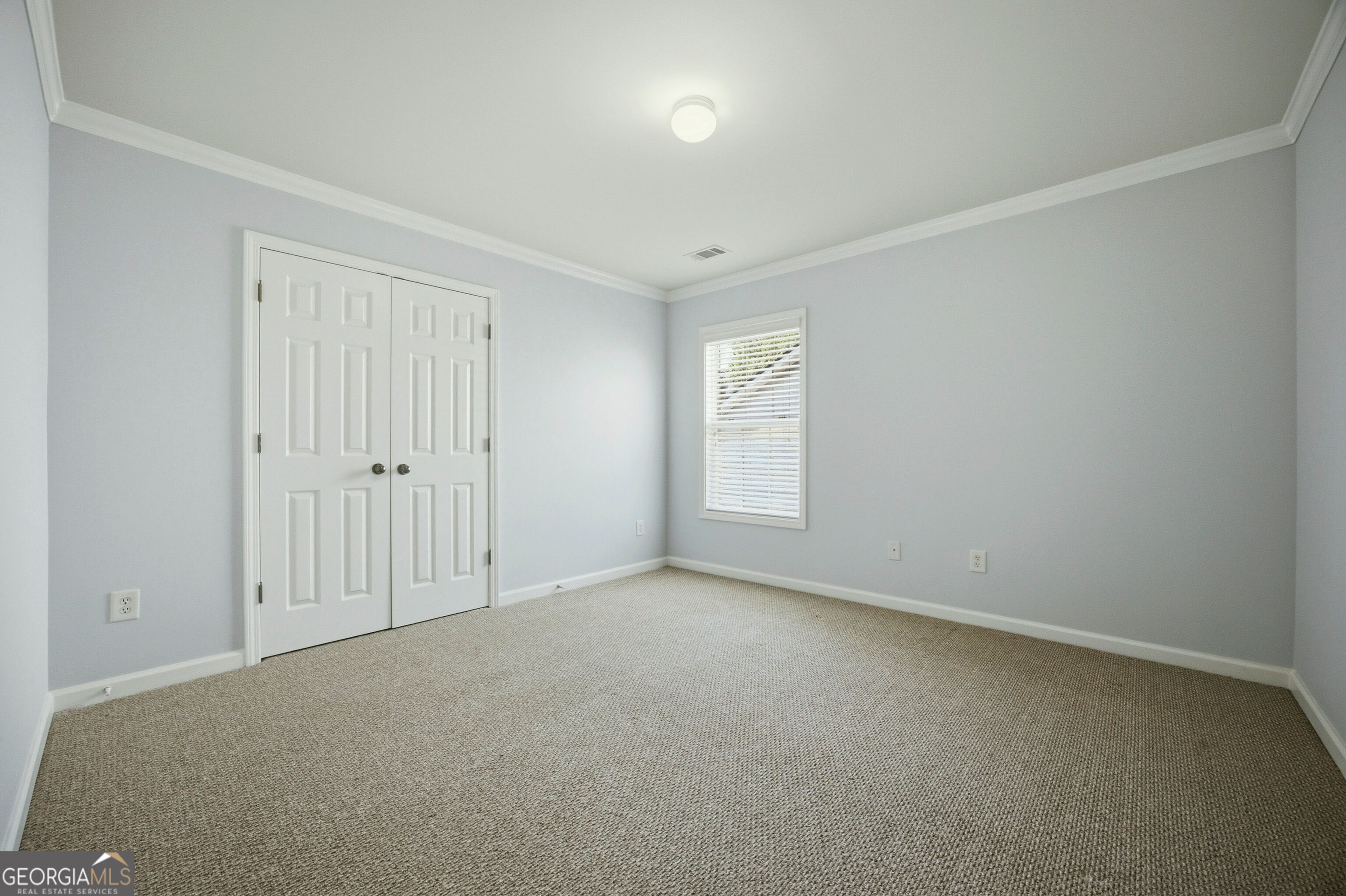 1851 Brighton Boulevard Se # 23 Property Photo 28
