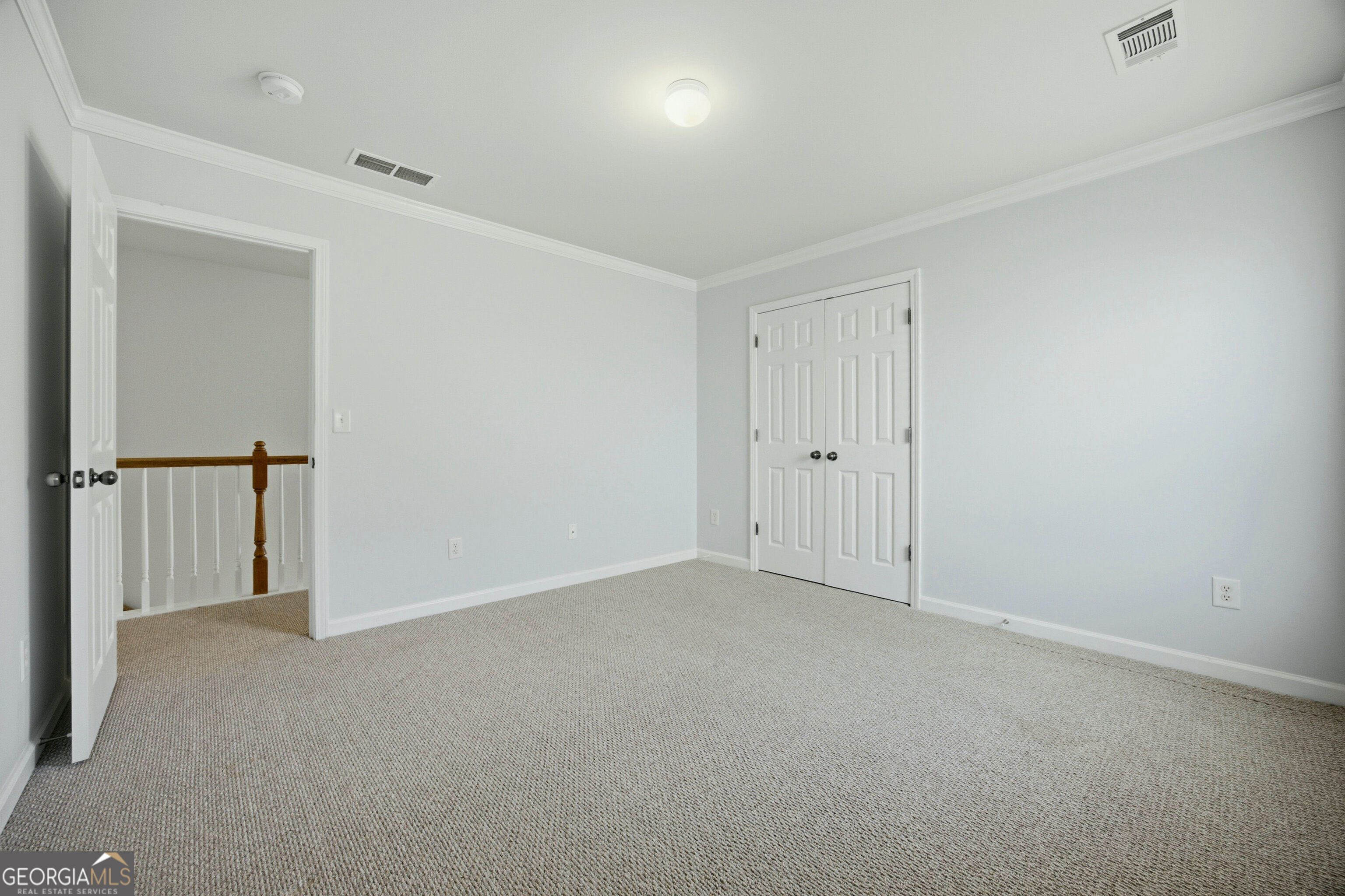 1851 Brighton Boulevard Se # 23 Property Photo 30