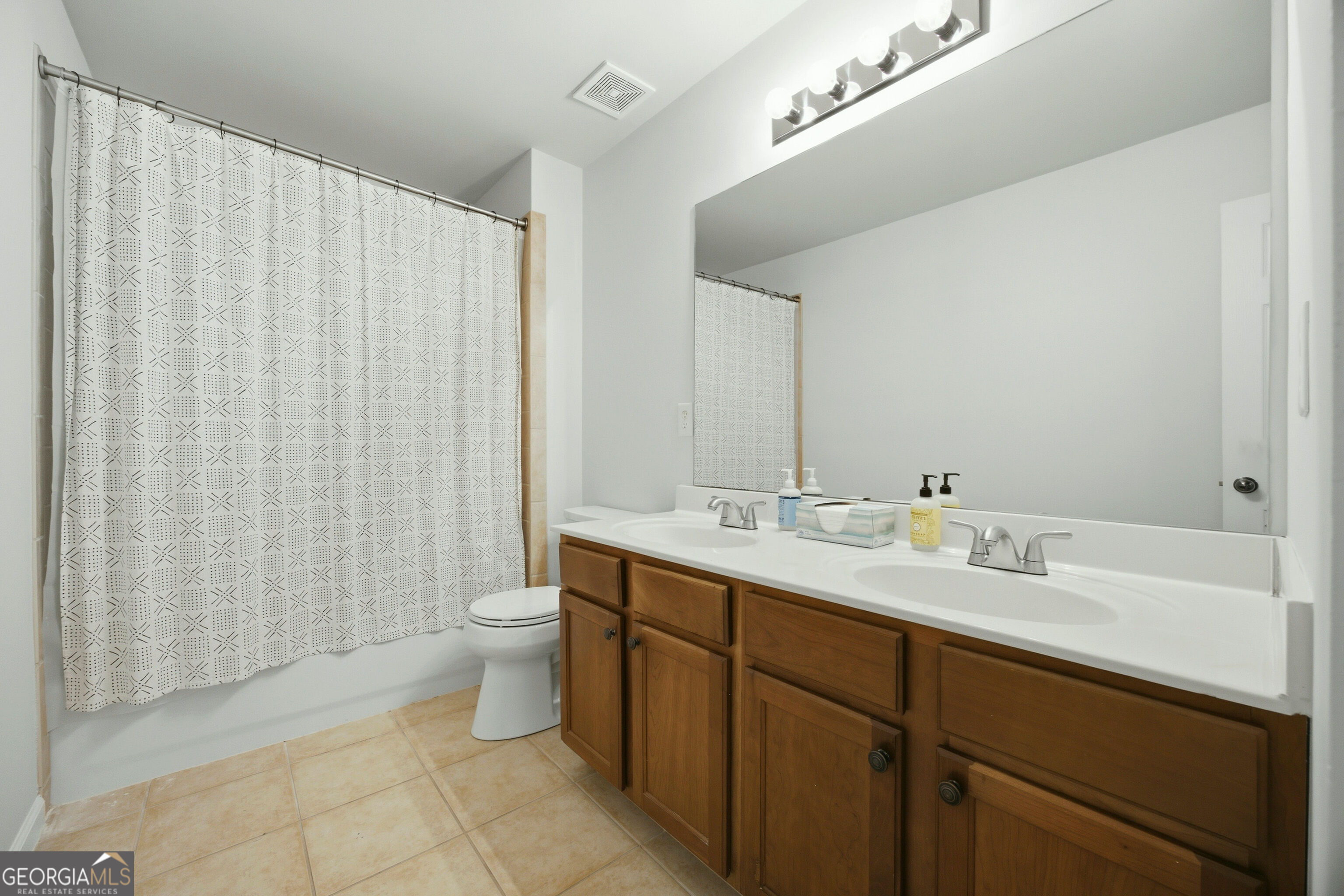 1851 Brighton Boulevard Se # 23 Property Photo 31